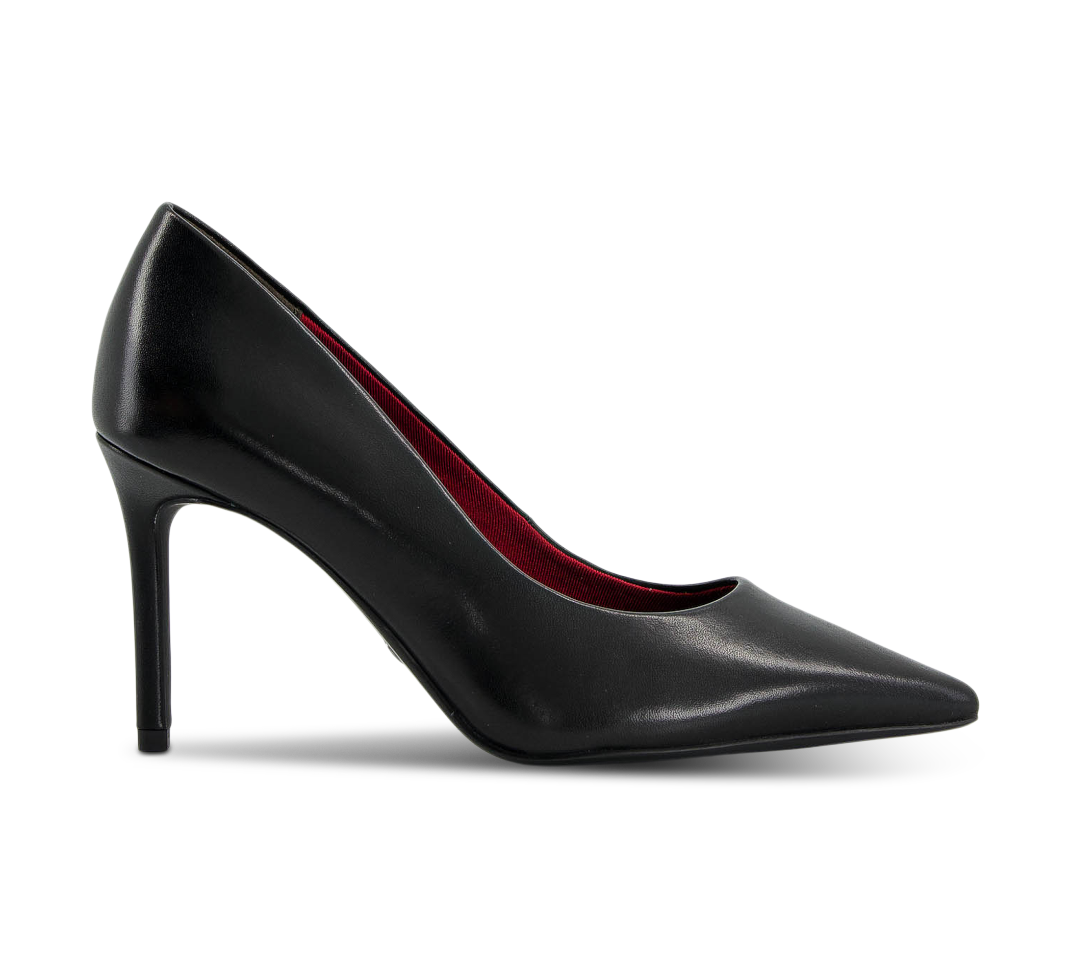 Women Court Sho Klassische Pumps