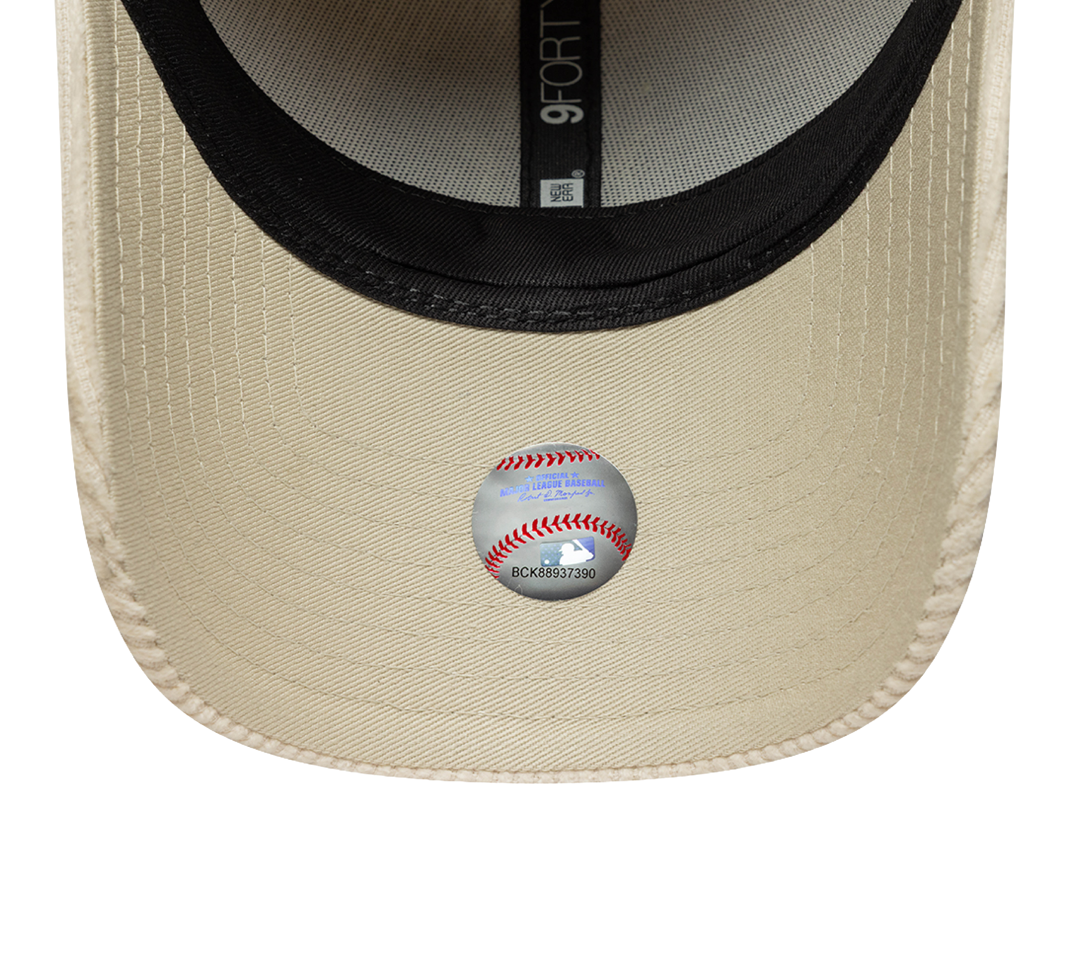 9forty Ny Yankees