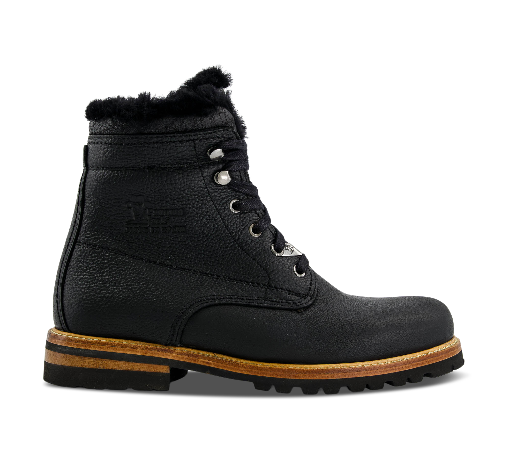 P03 Aviator Igloo C25/PT153585C025 P03 Aviator Igloo/058686