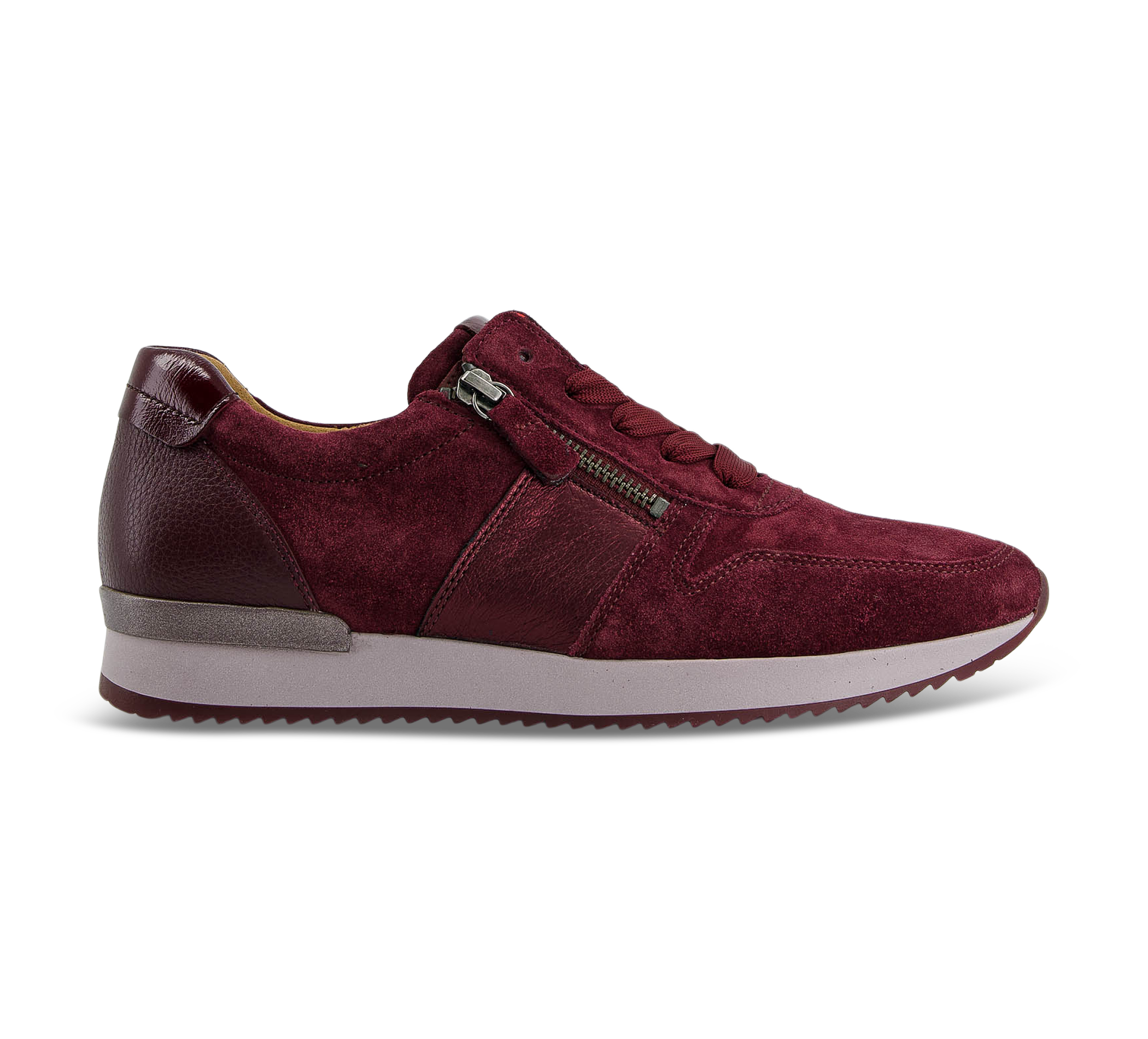 30327304_82846841-ddba-4c3a-ae80-e5dc3dcbab28 Sneaker low