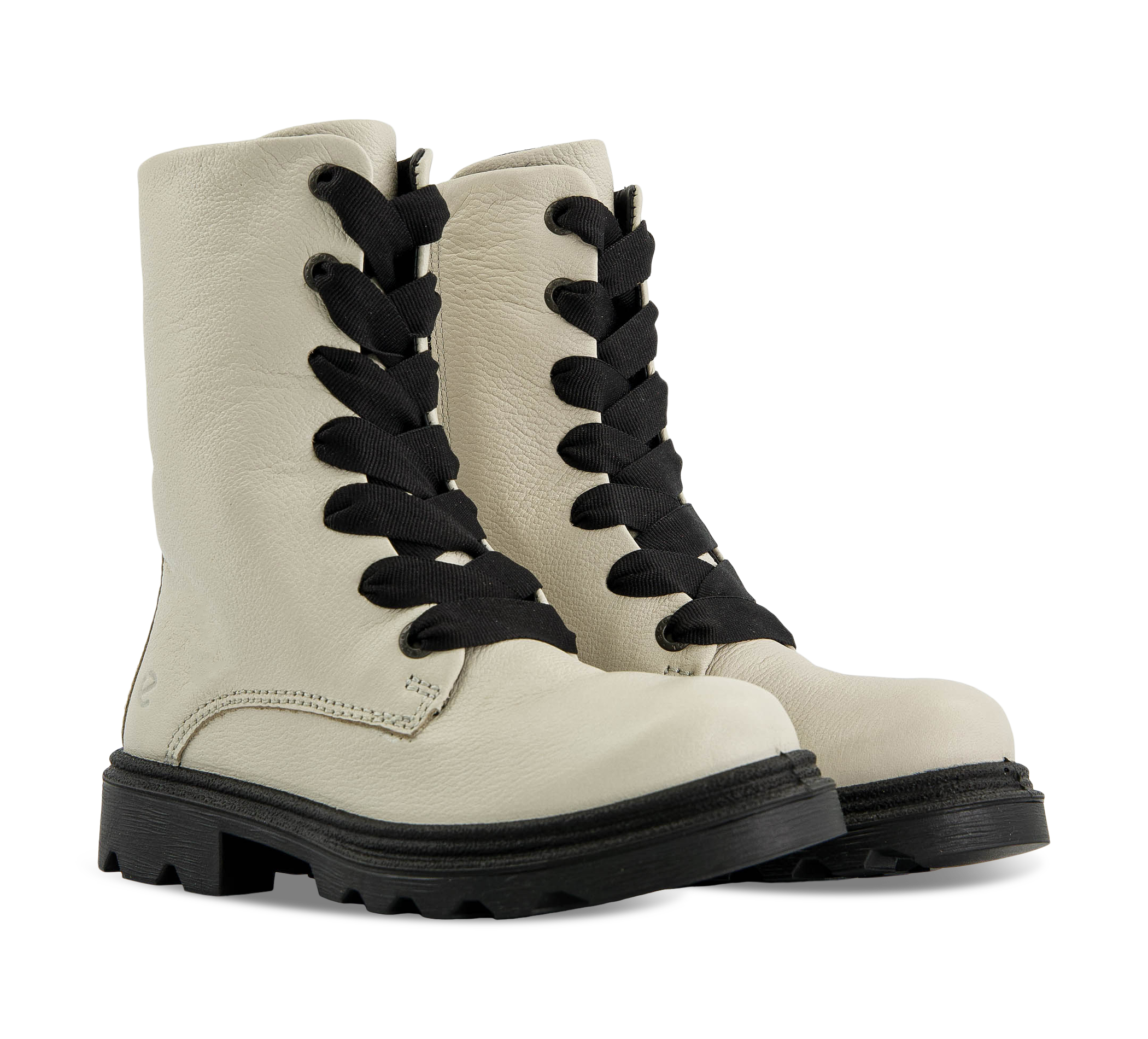 Kids Ecco Grainer K