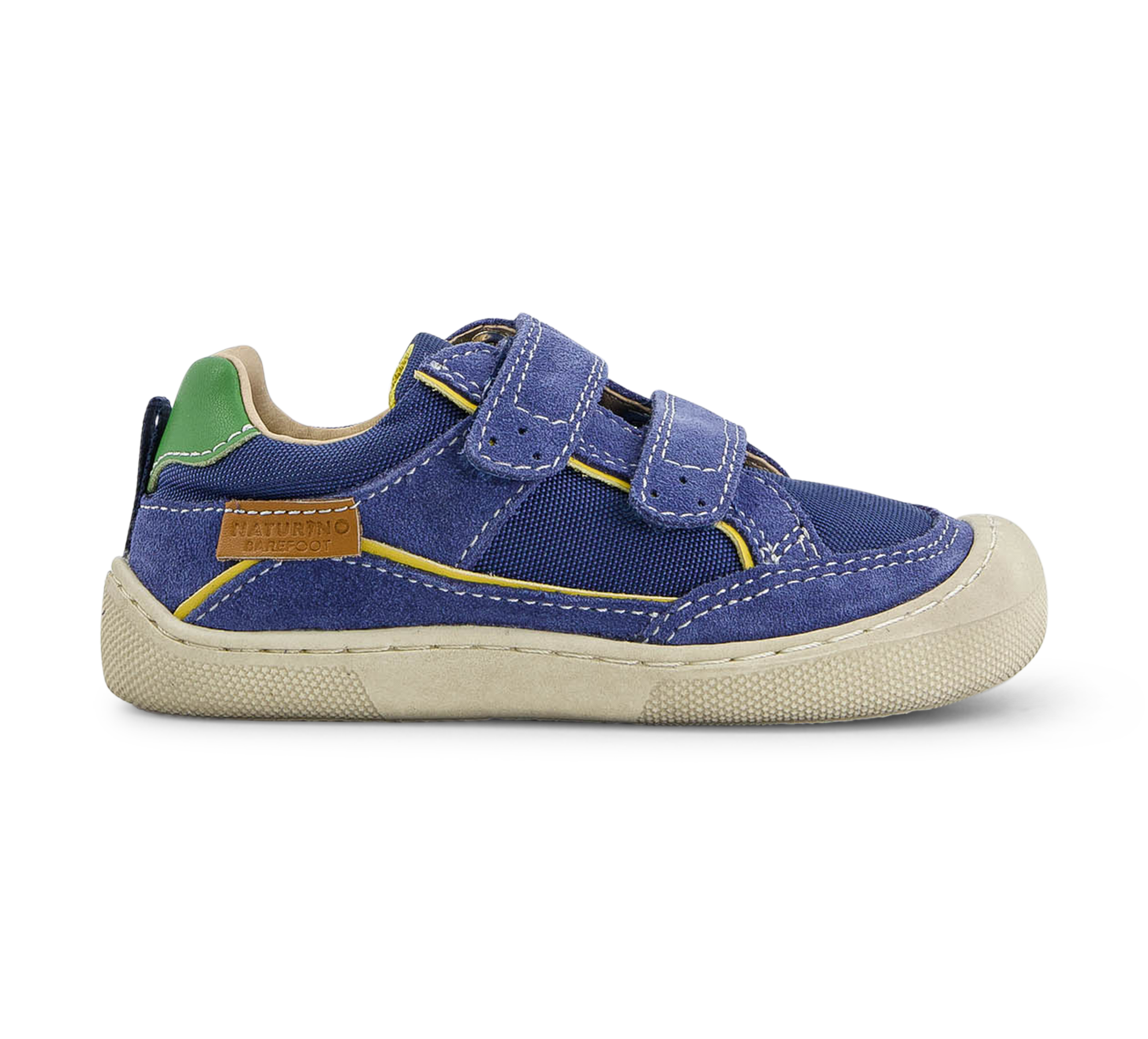 aussen Barefoot Kesy Vl