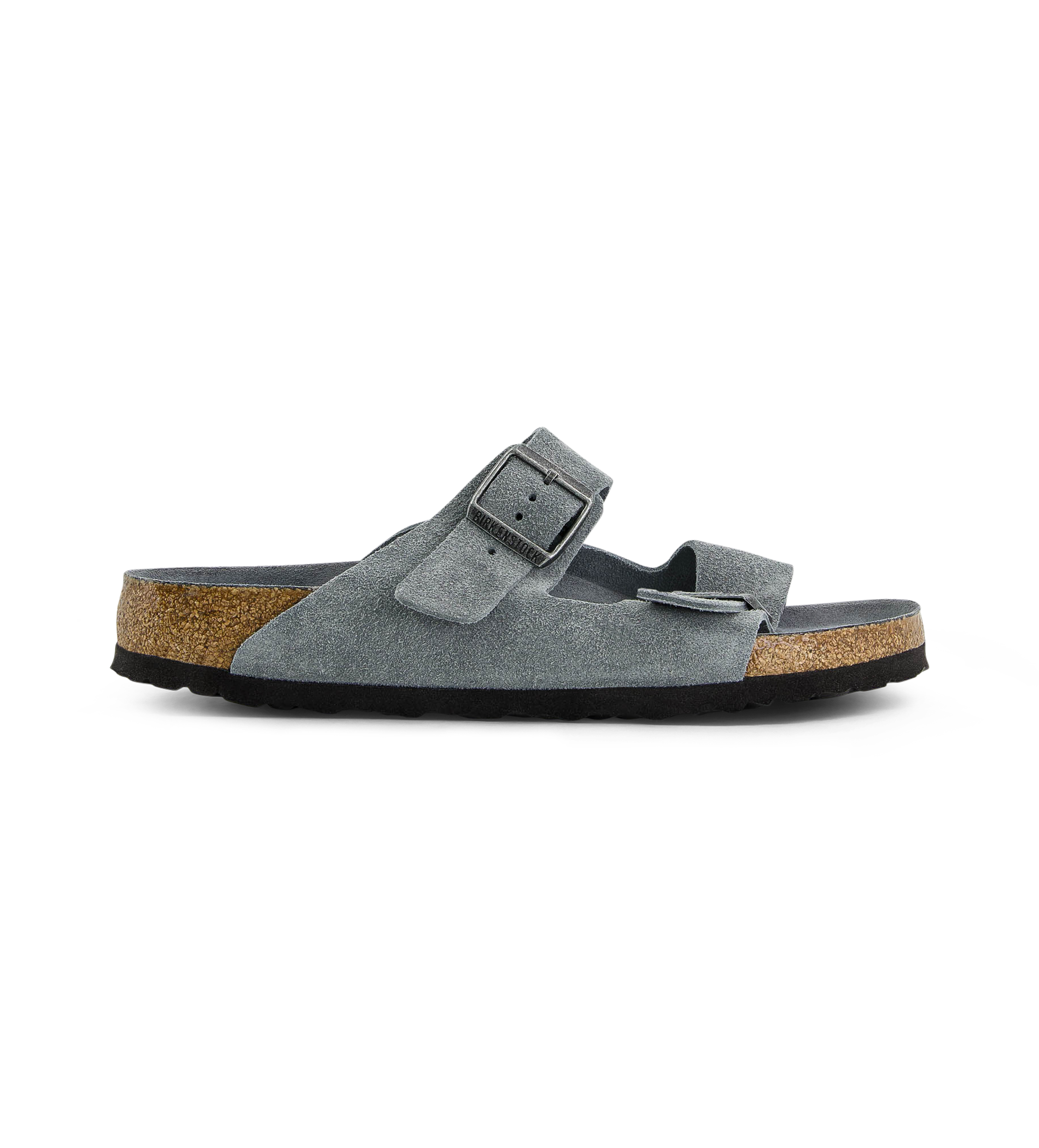 Arizona SFB LEVE Basalt Gray Tonal FB