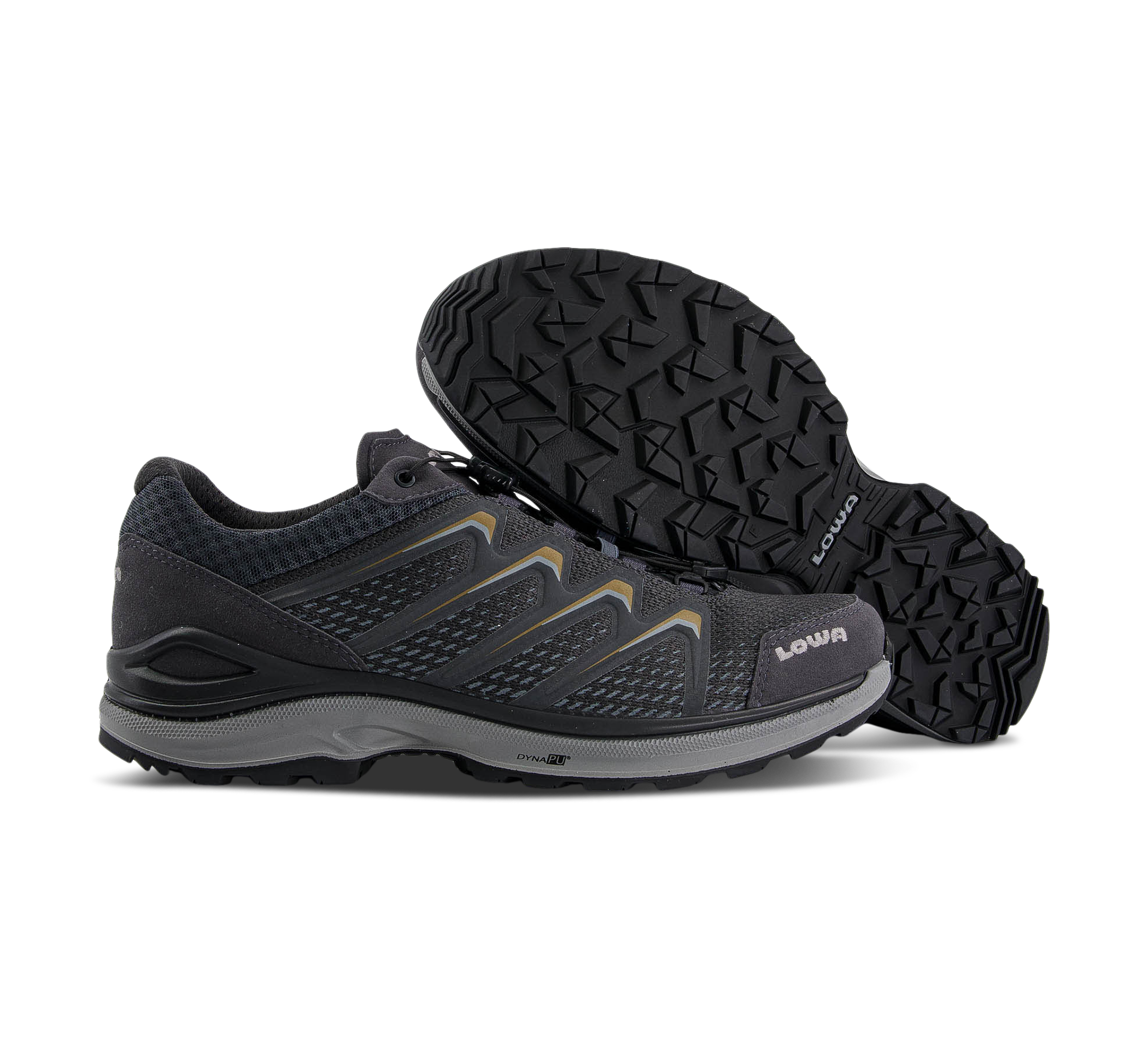 MEADOW GTX LO SL
