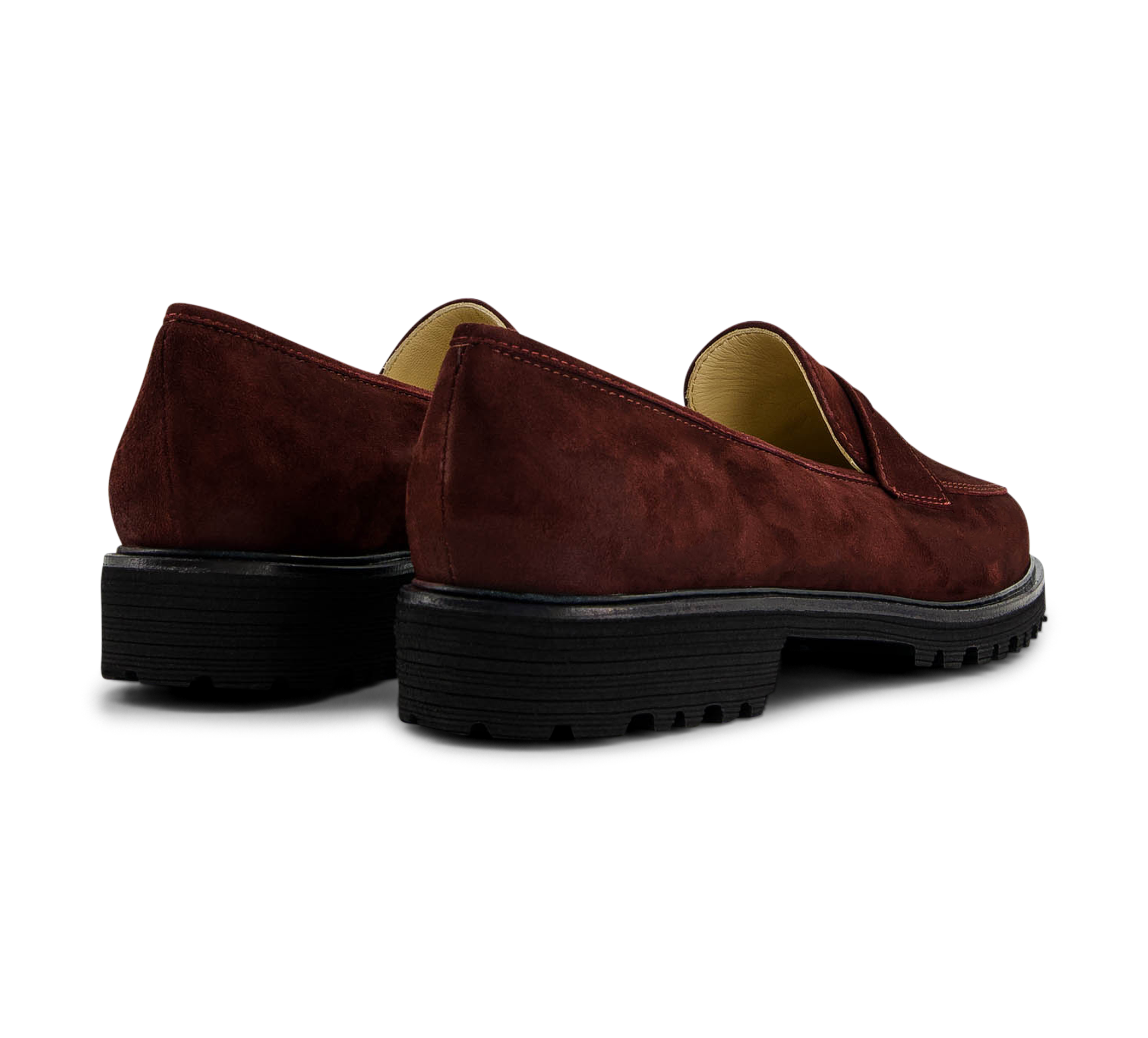 Loafers