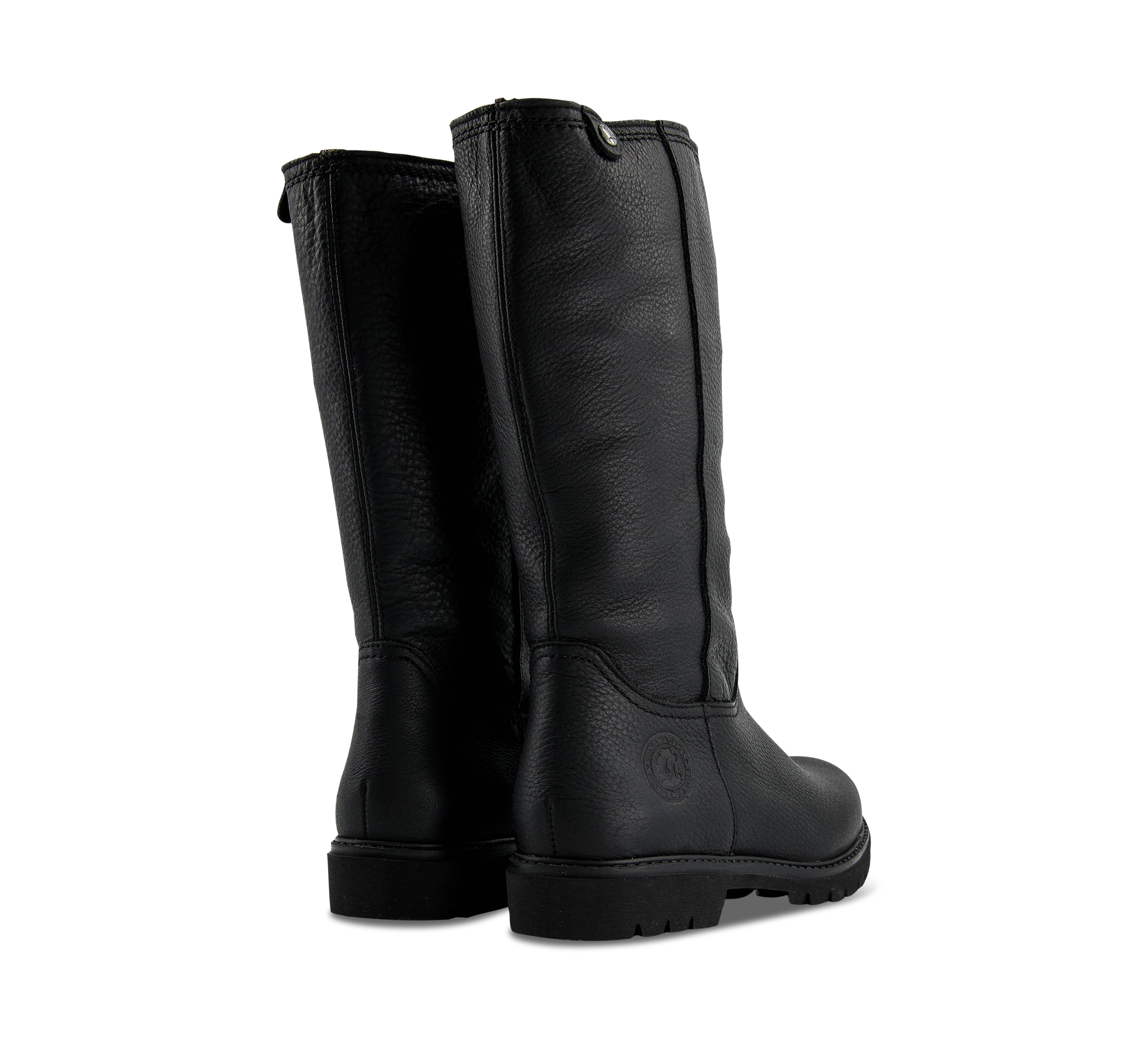 Bambina Igloo B17/PT152470B017