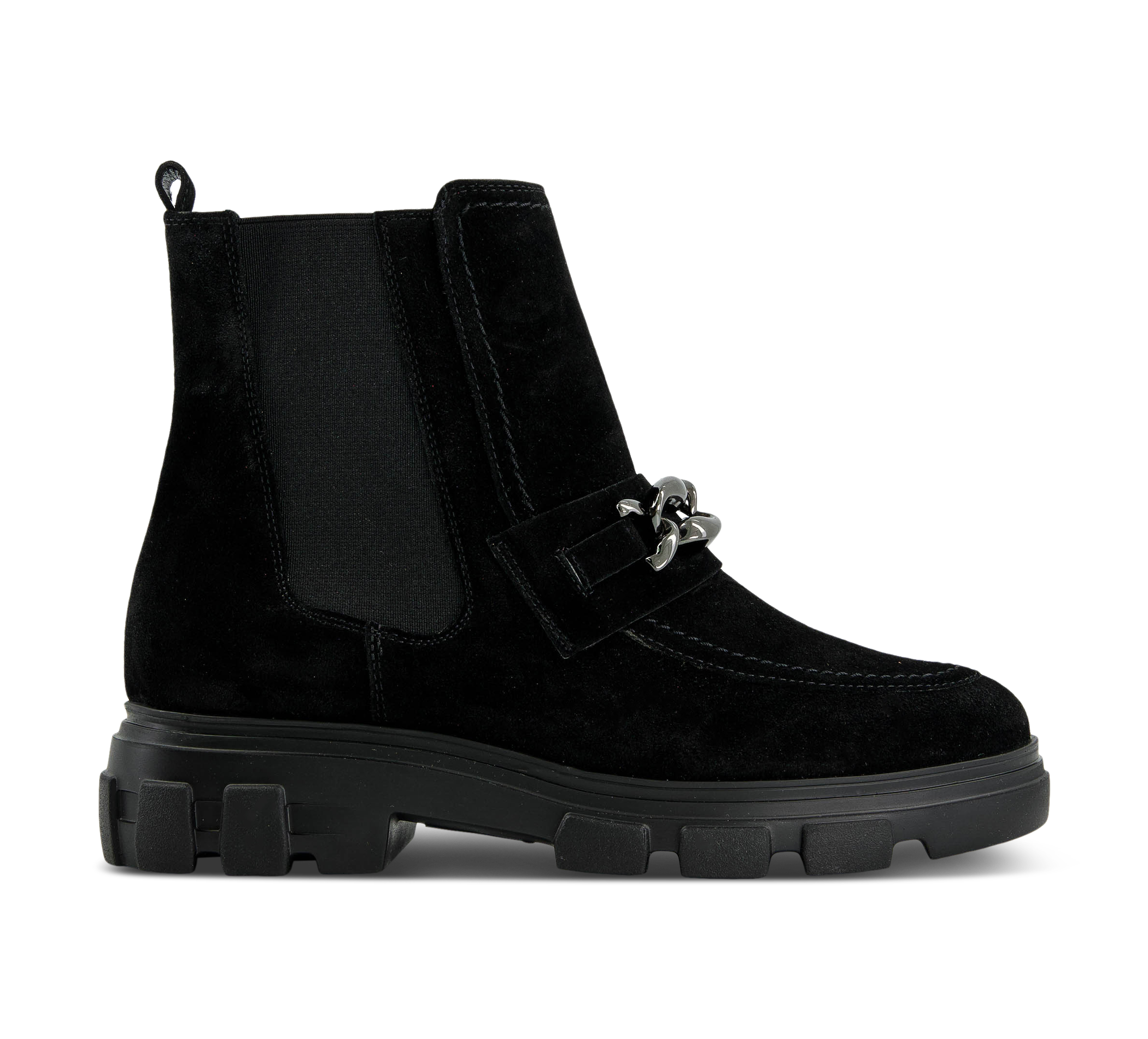 0078-8261-028/Chelsea-Boots Chelsea Boots