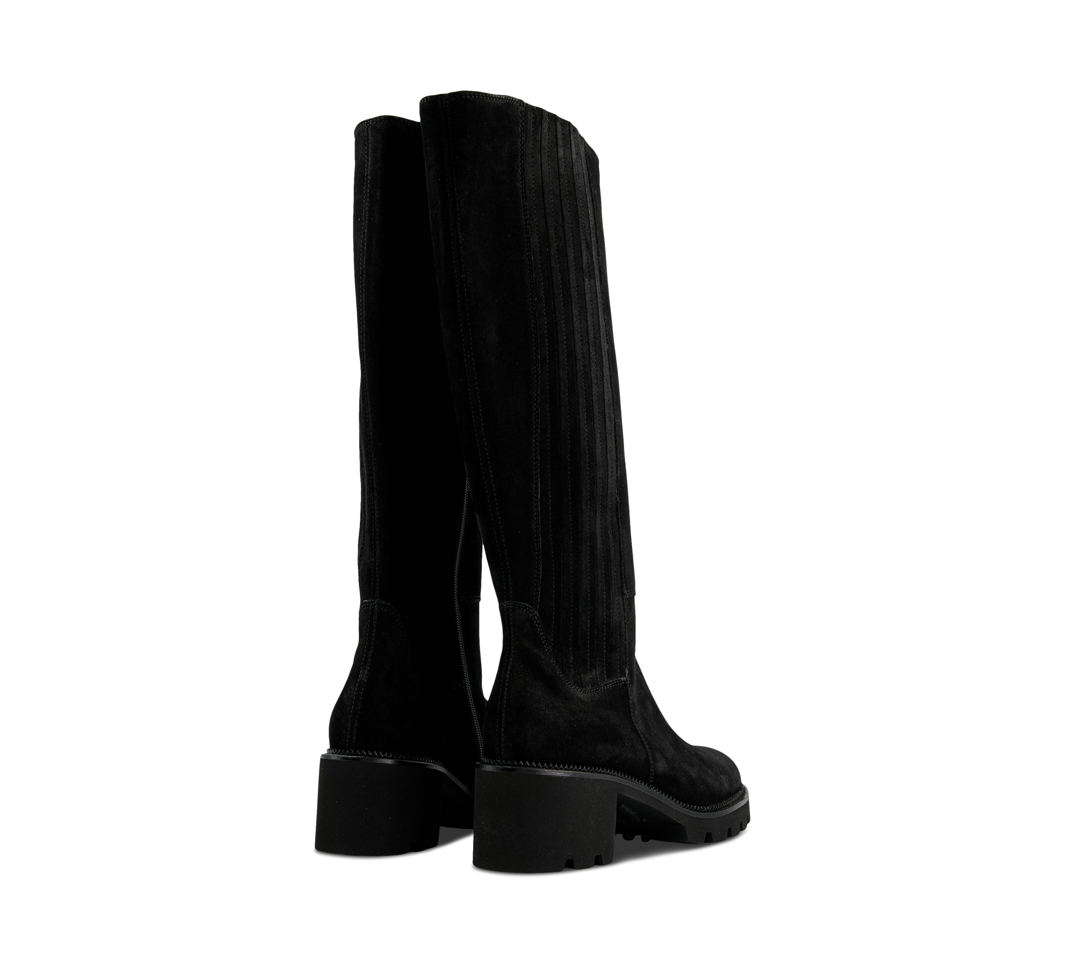 0078-8233-018/Stiefel