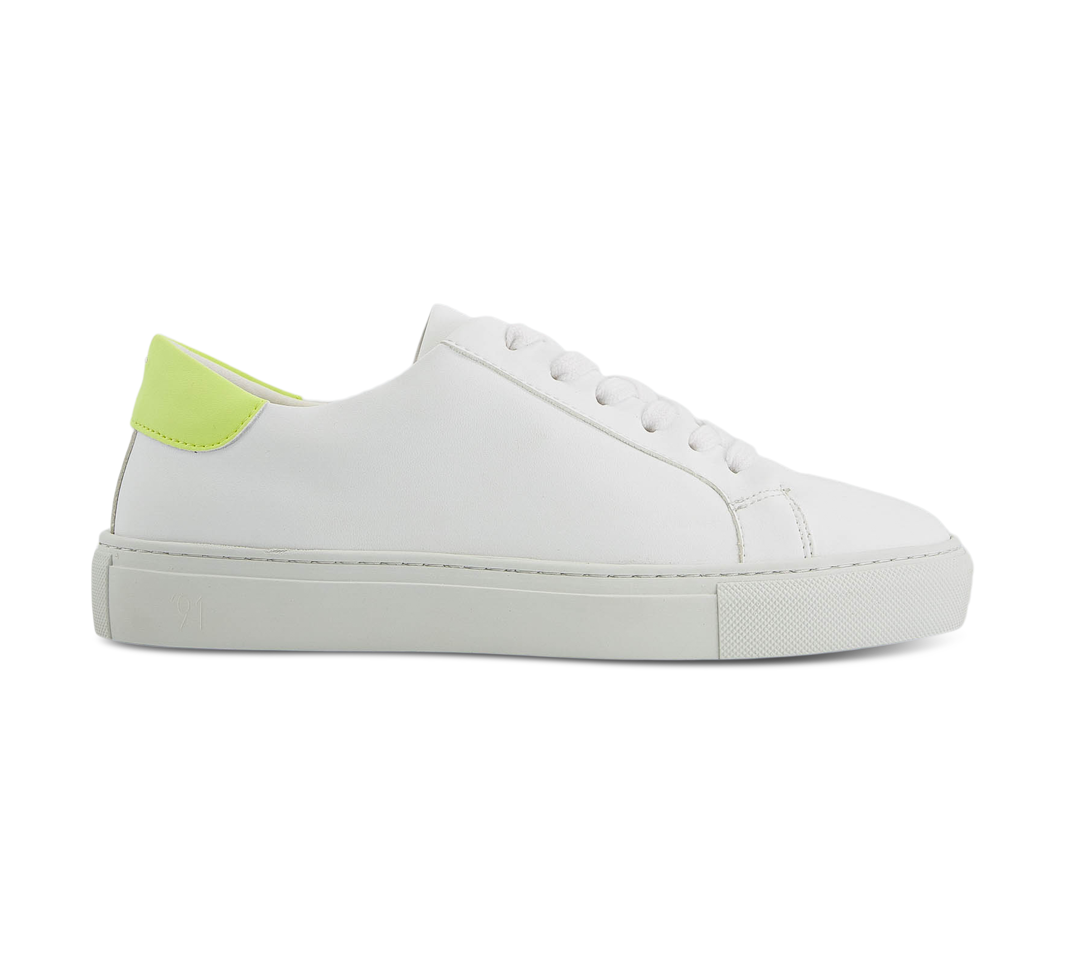aussen Sneaker low