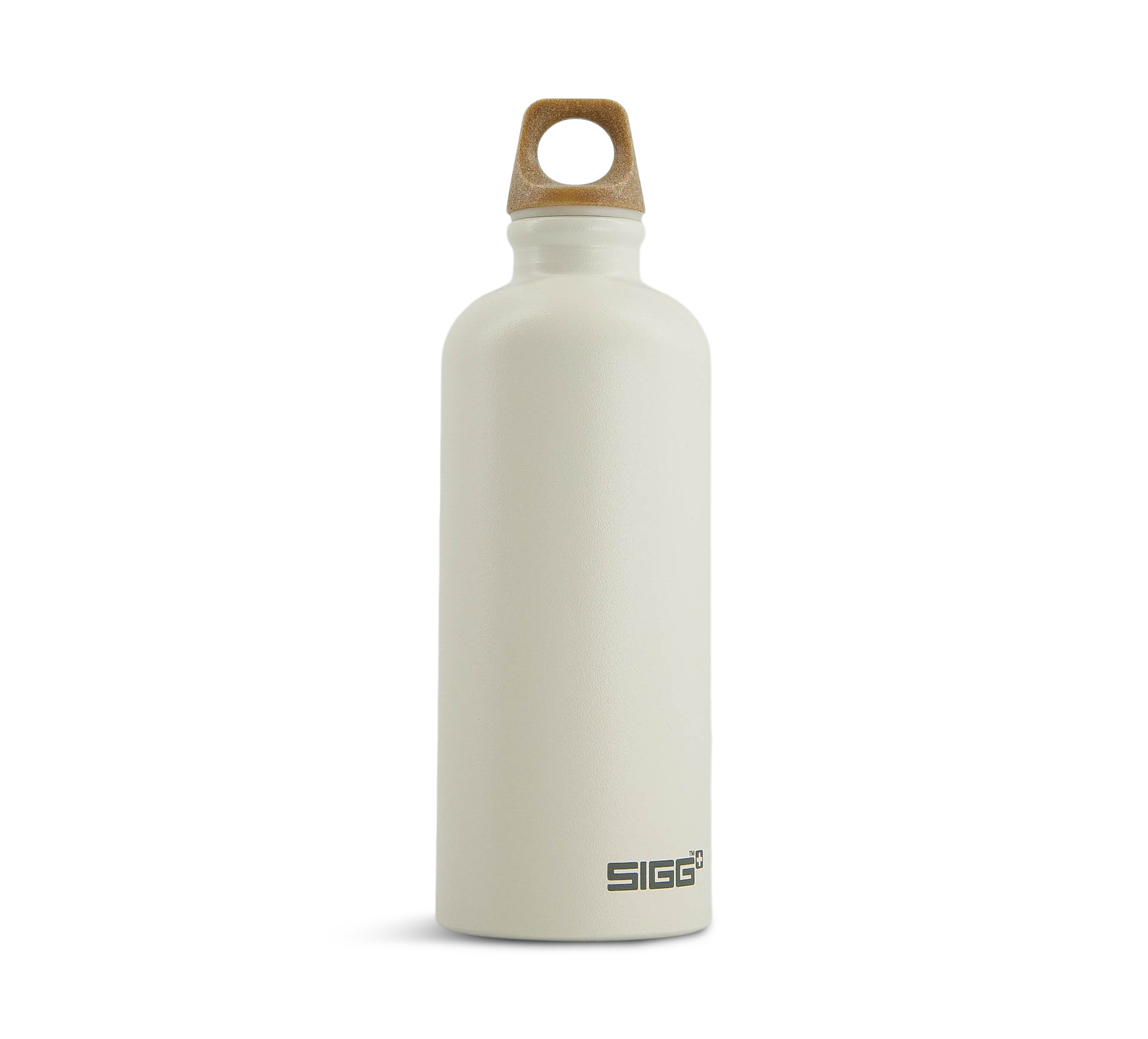 My Planet Forward Plain 0.6 L