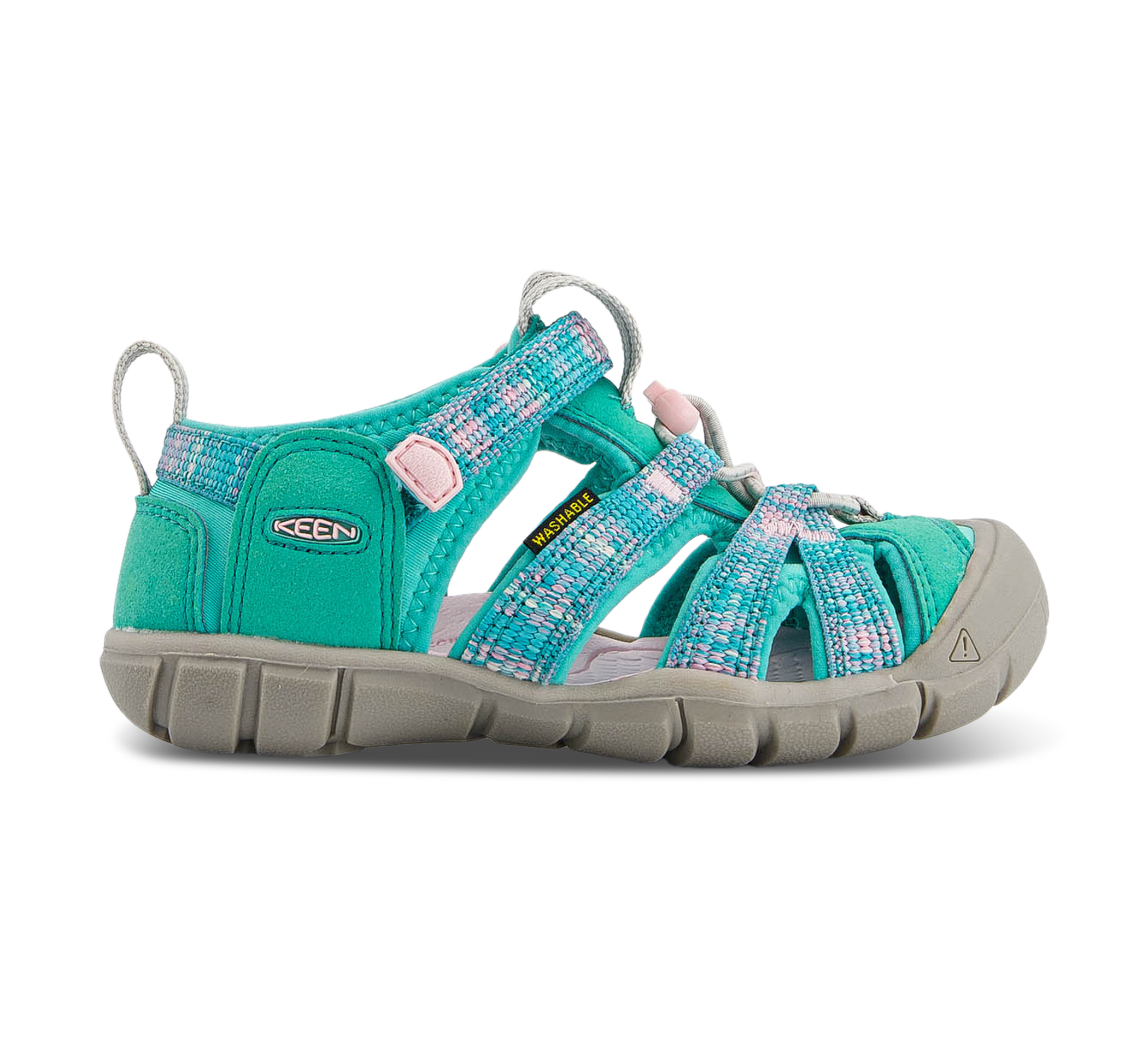 aussen Seacamp Ii Cnx