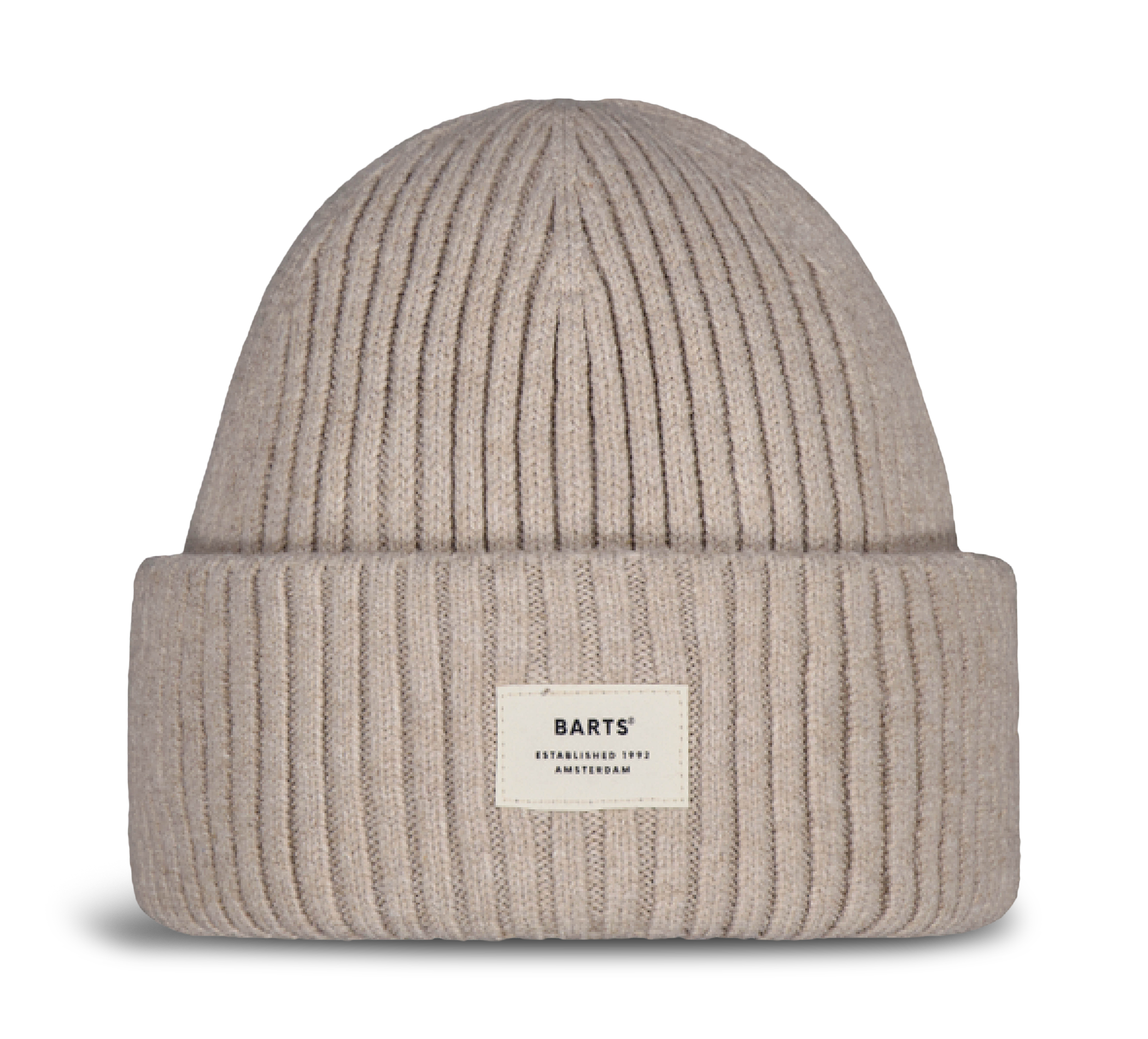 Basalth Beanie