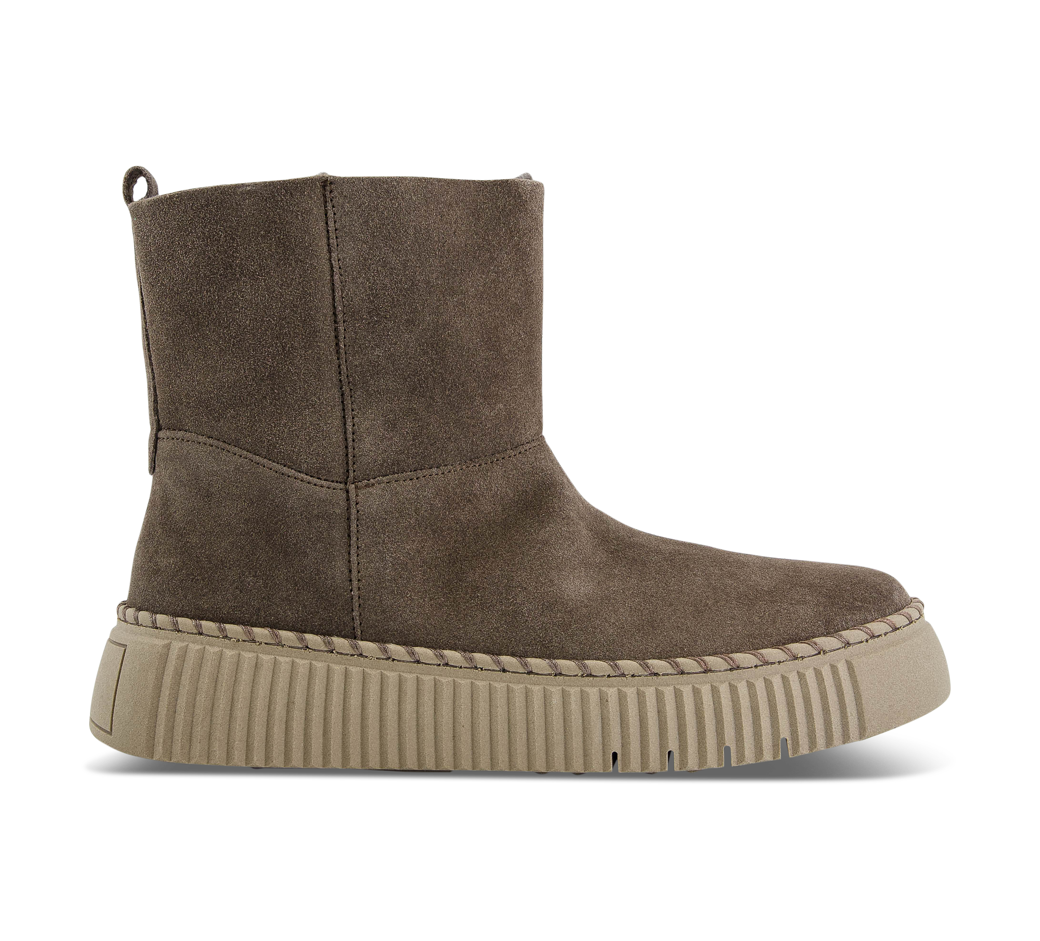 30925414_32d61ec2-3a35-4307-b65d-19d8f0c27d0f Klassische Stiefelette