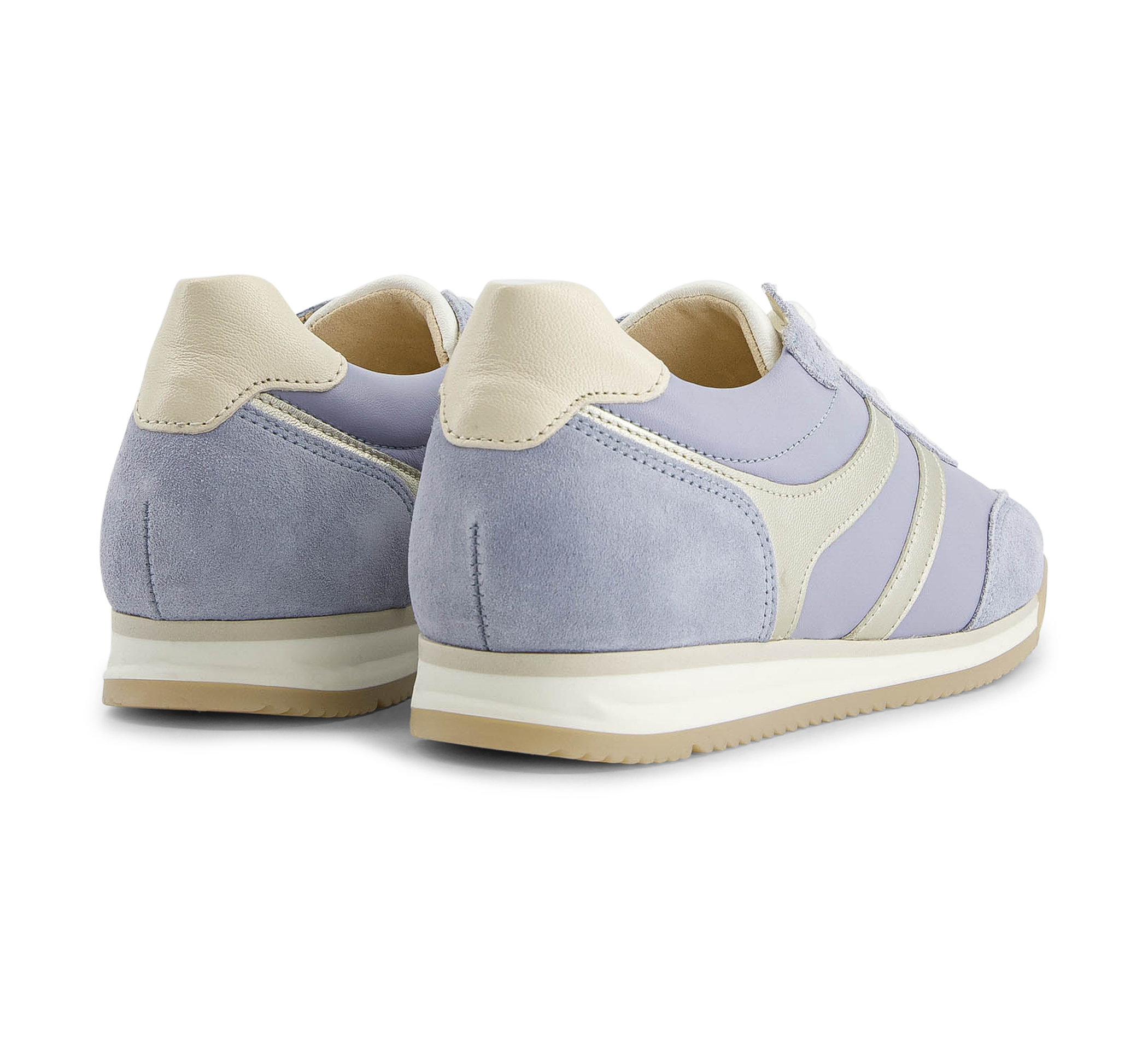 32835443_7738b497-9a0a-4342-8988-e1627c2798a4