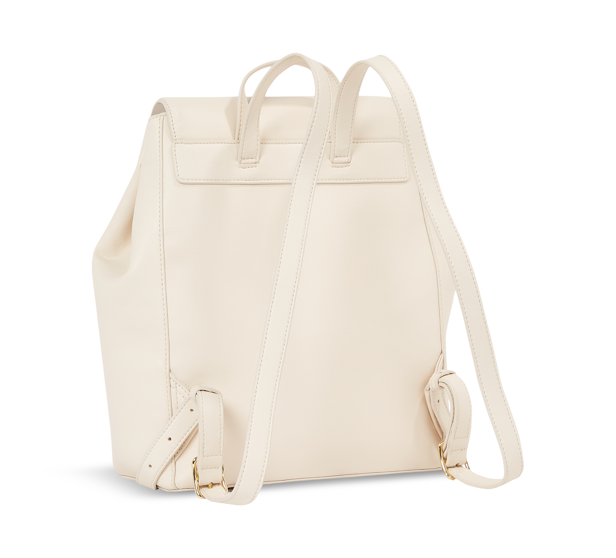 paar Th Legacy Backpack