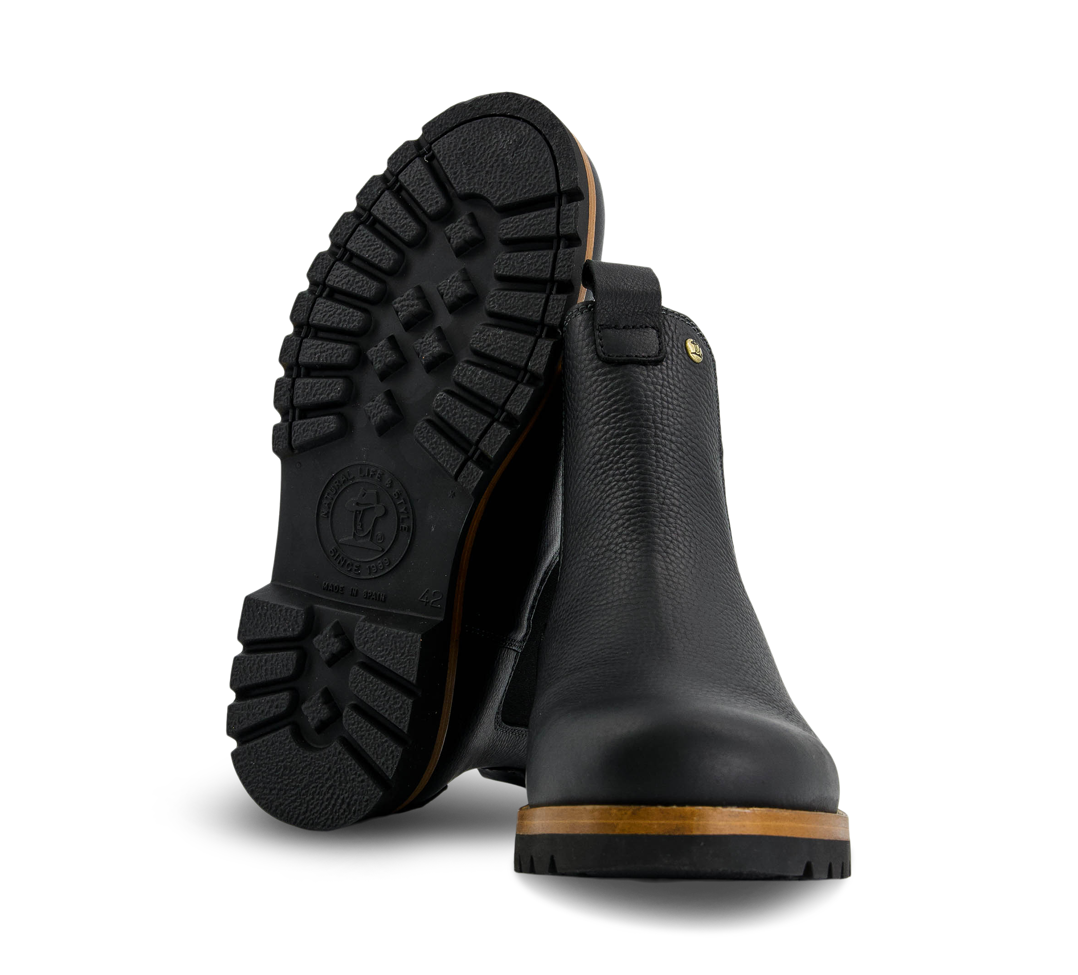 Burton Igloo C1/PT103978C001