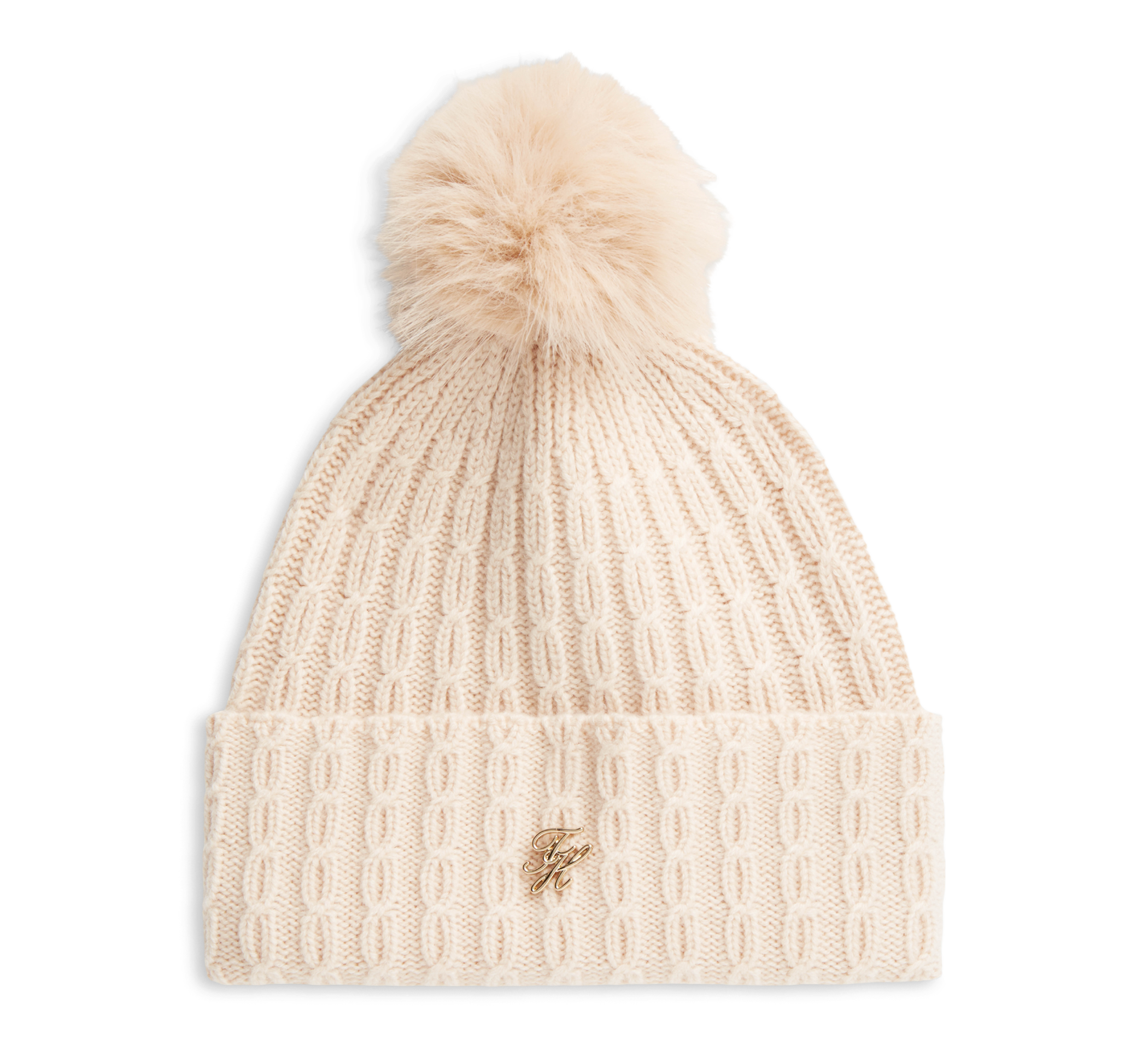 Th Script Cable Pom
