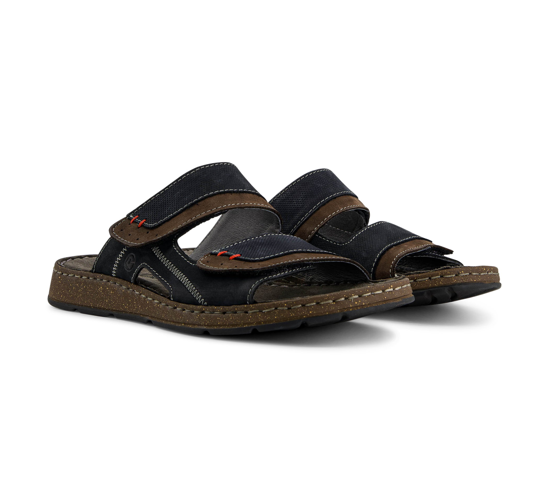 28788404_dea1b83e-f595-4390-9ed1-1d6ea45c1b45 Osilo