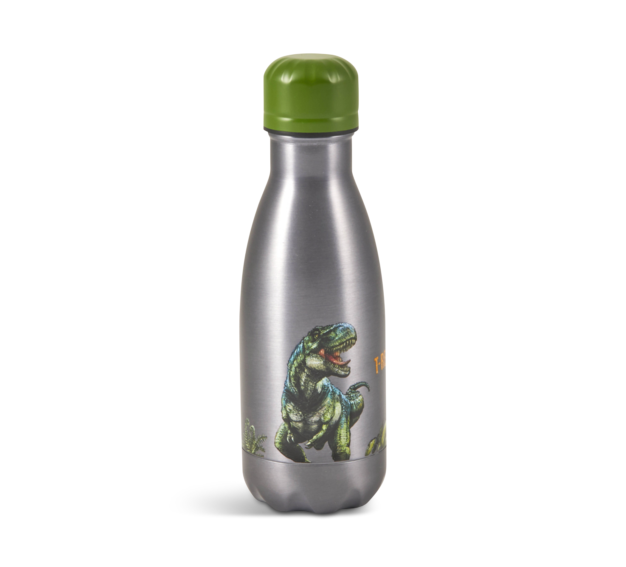 aussen T-Rex World 0.4l