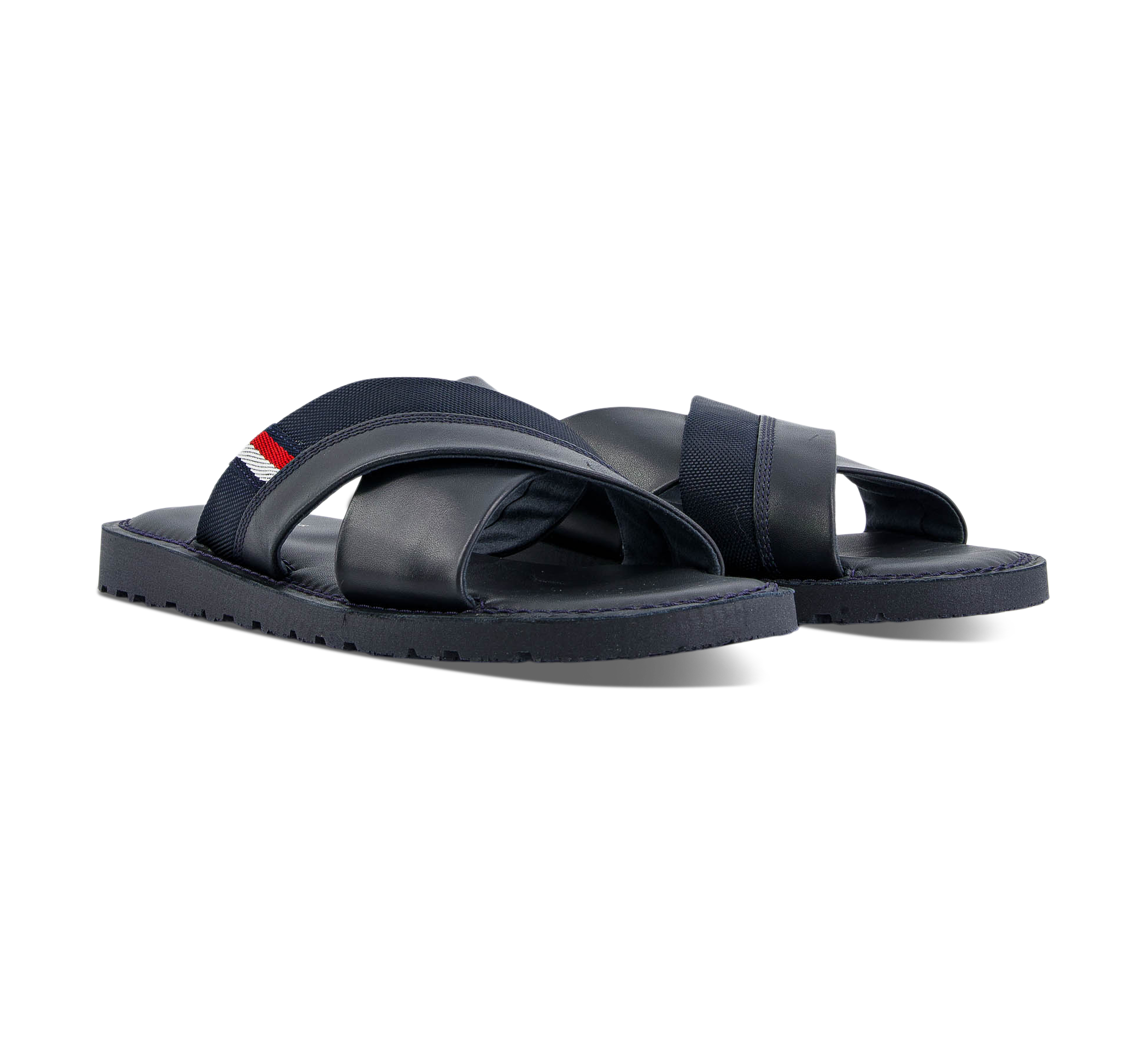 paar Slides