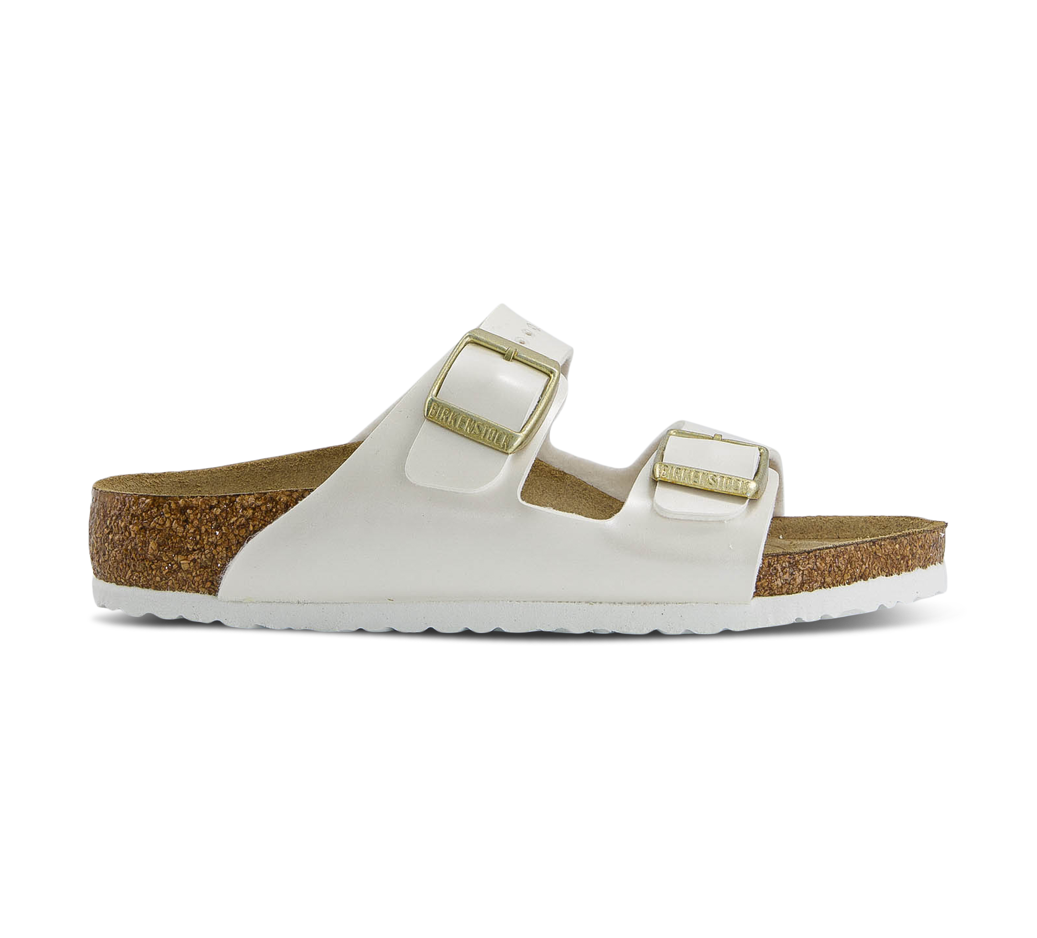 Arizona Kids BF Electric Metallic Pearl