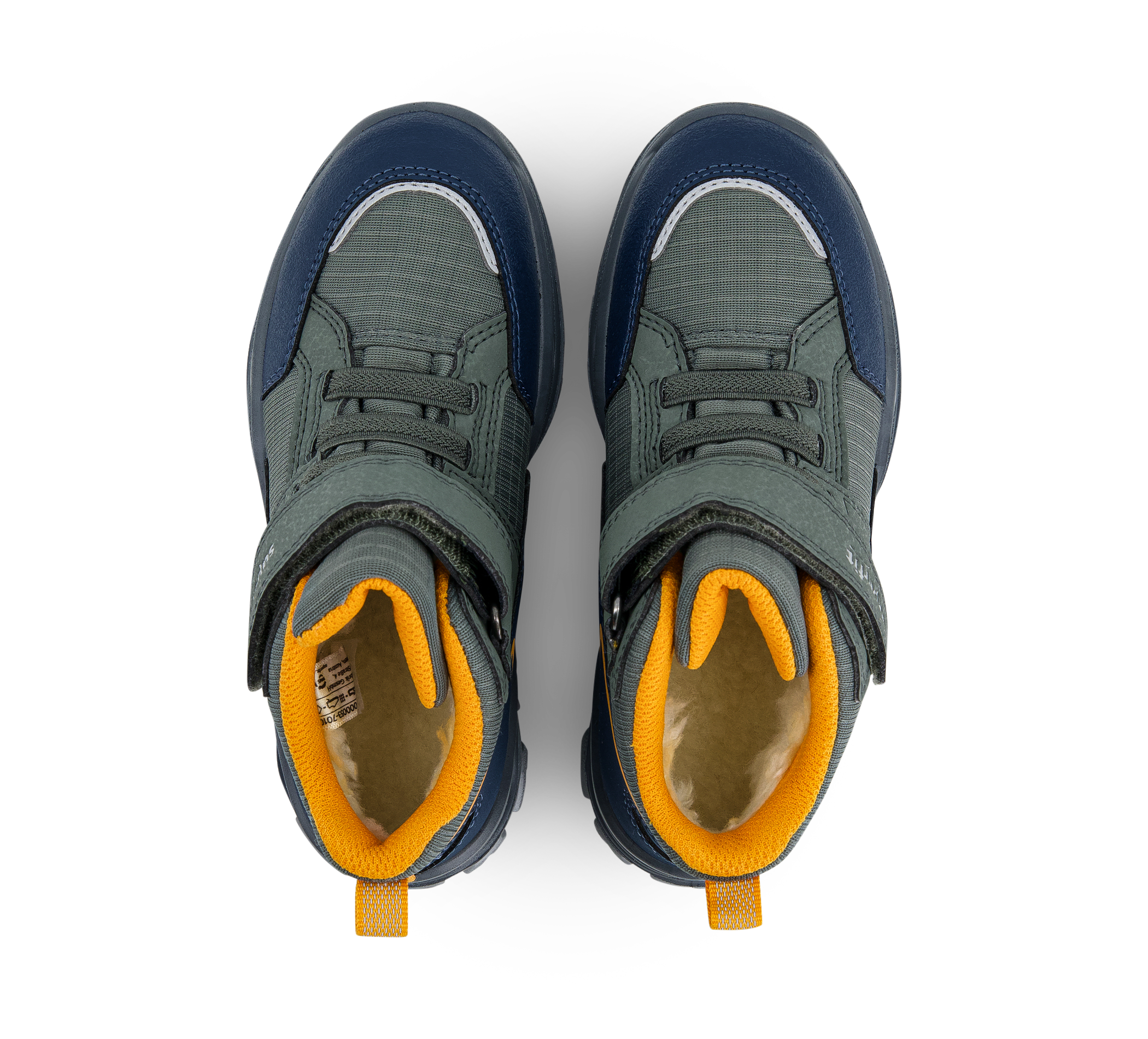 Jupiter Gtx