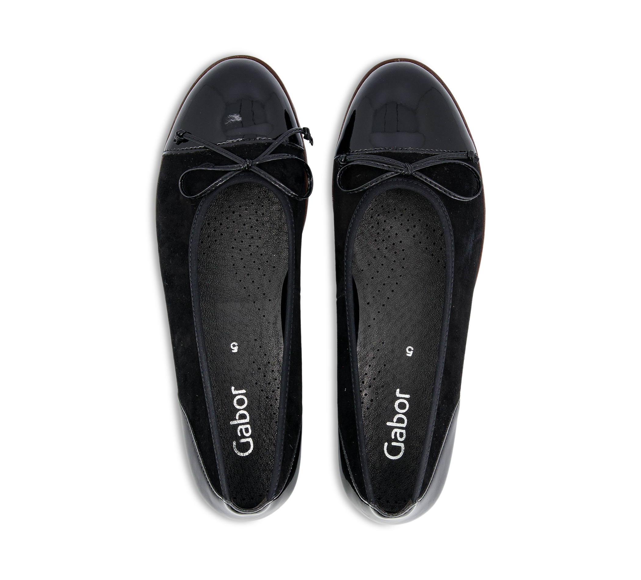 588859_828d82b0-04c3-11ee-b4e7-c947293cf12e