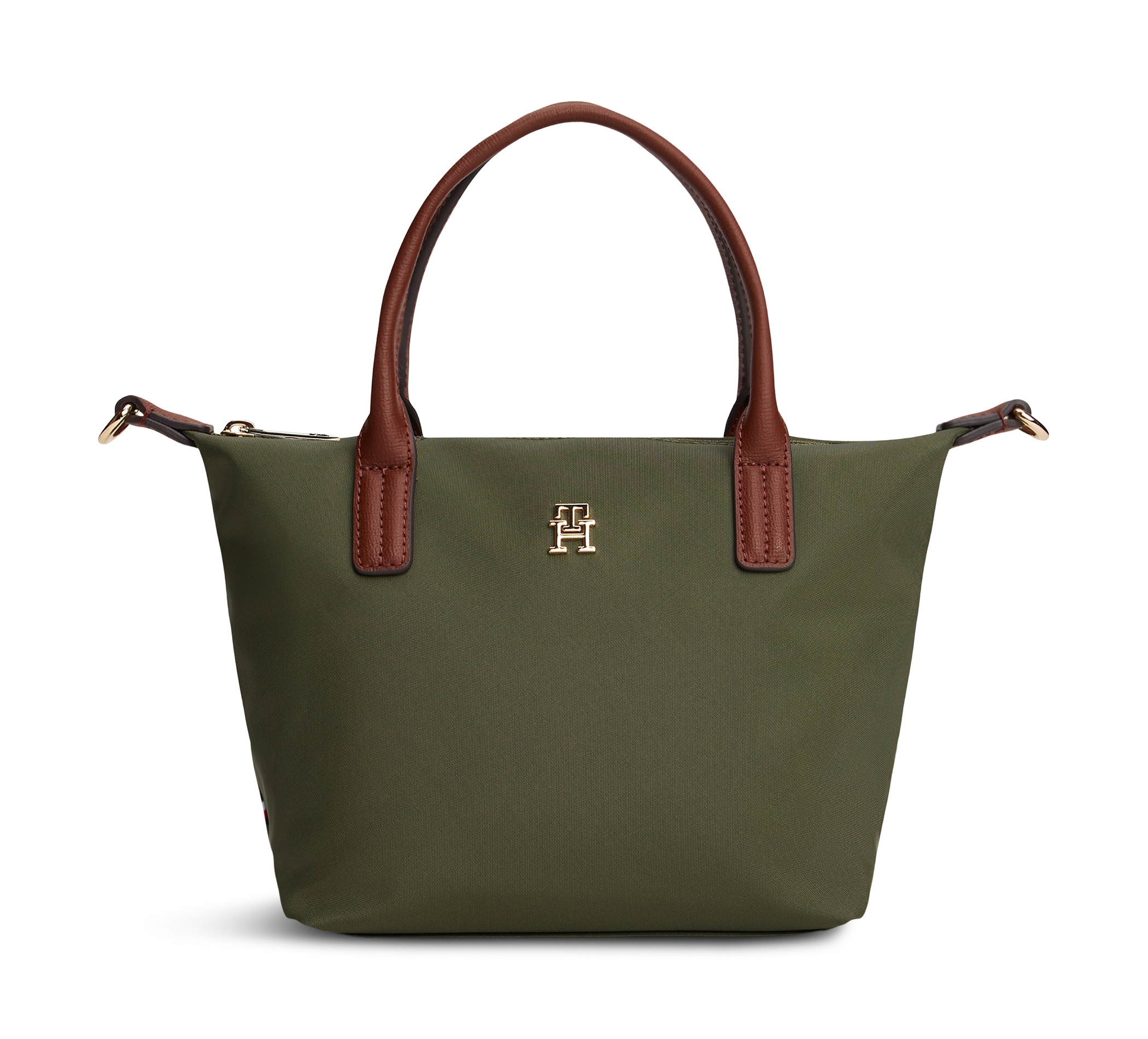 aussen Popette Mini Tote