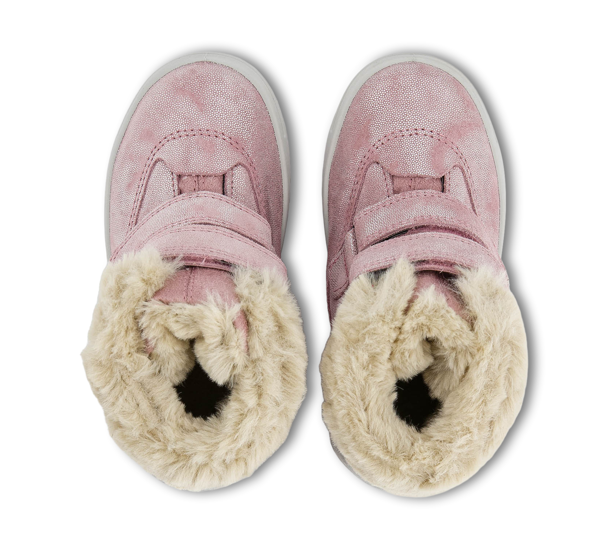 Schuh Textil \ GROOVY 2.0