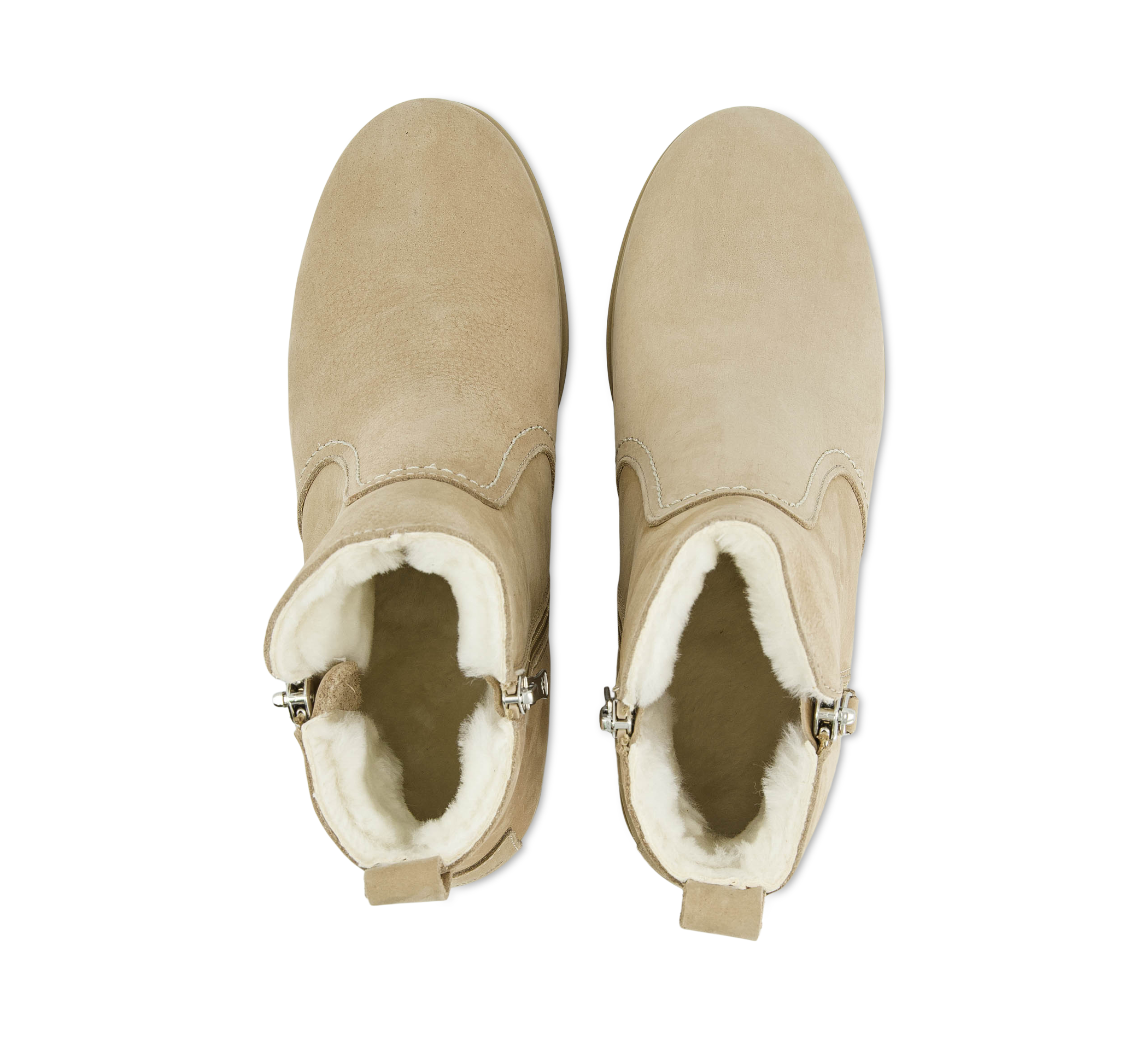 Pauline Igloo B8/PT192464B008