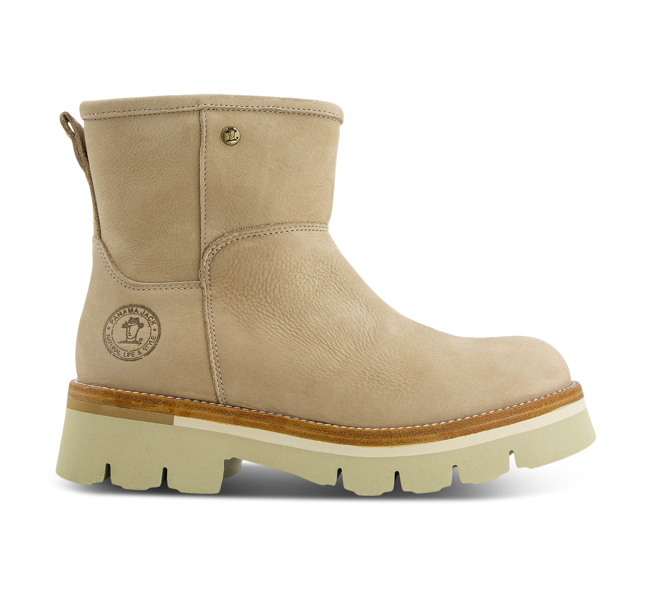 Laia B5/PT104585B005 Laia