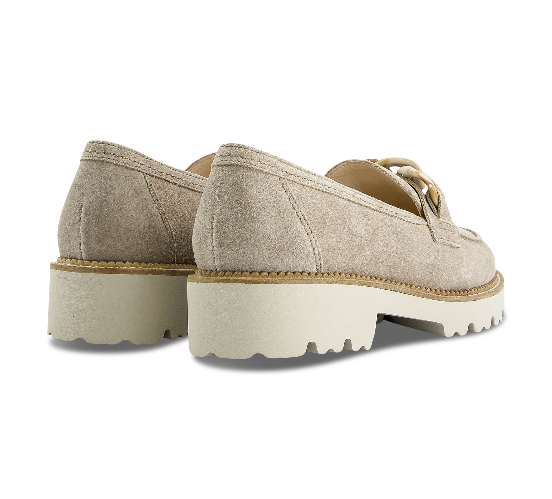 20442381_f87bf2b0-2bbd-11ee-b6c3-a1534cee7b5f