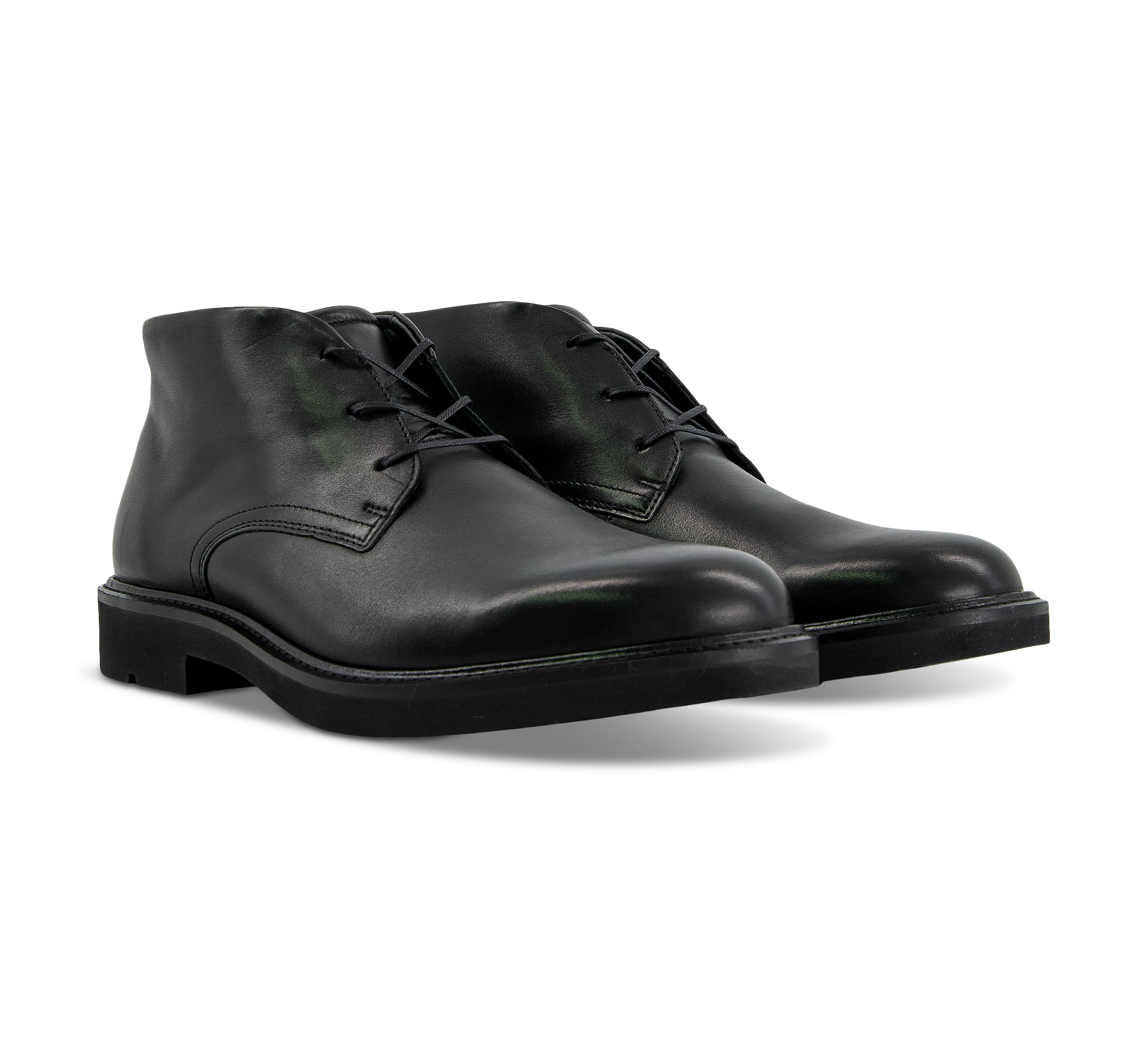 Mens Metropole London