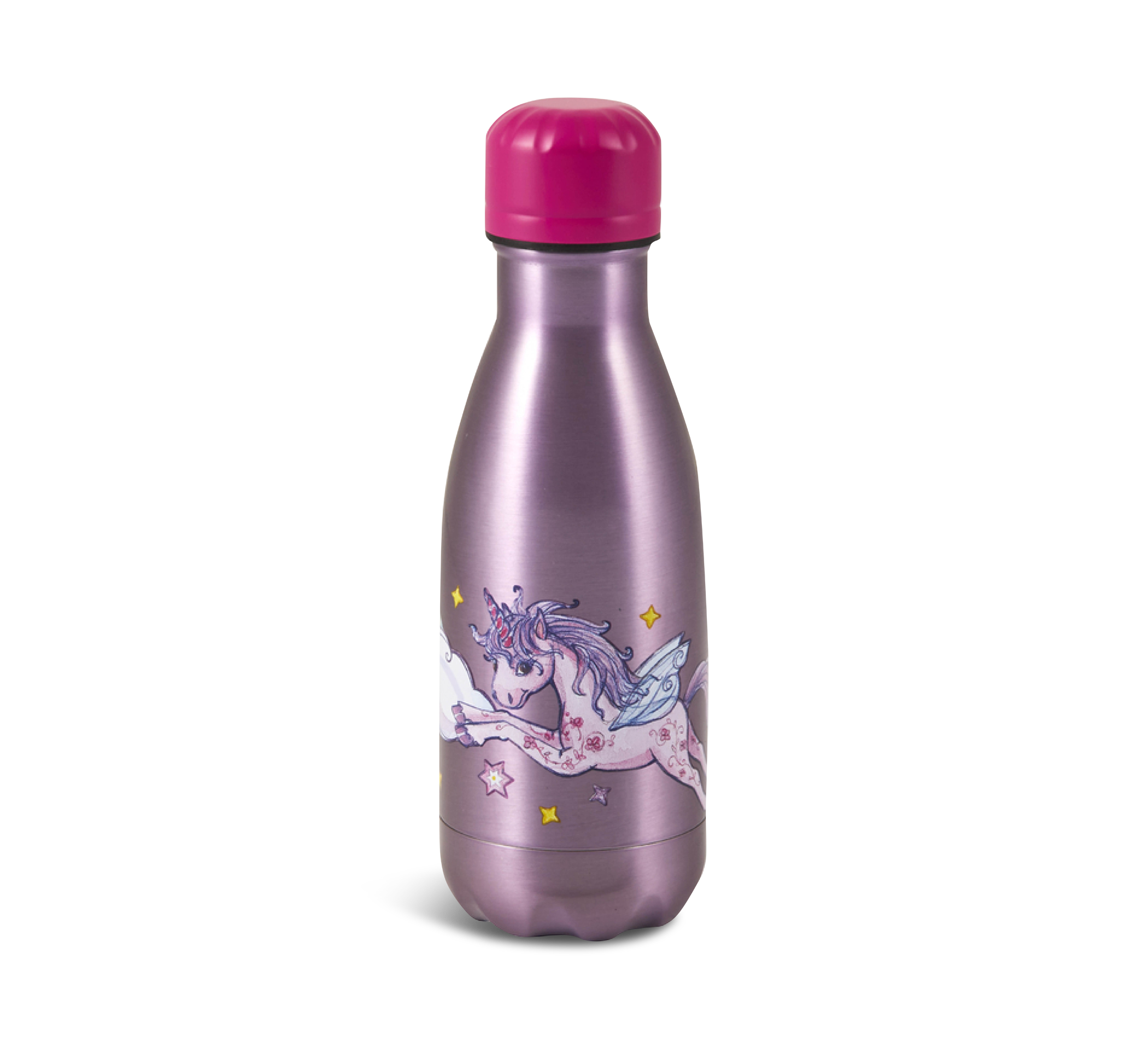 aussen Einhorn Paradies 0.4l