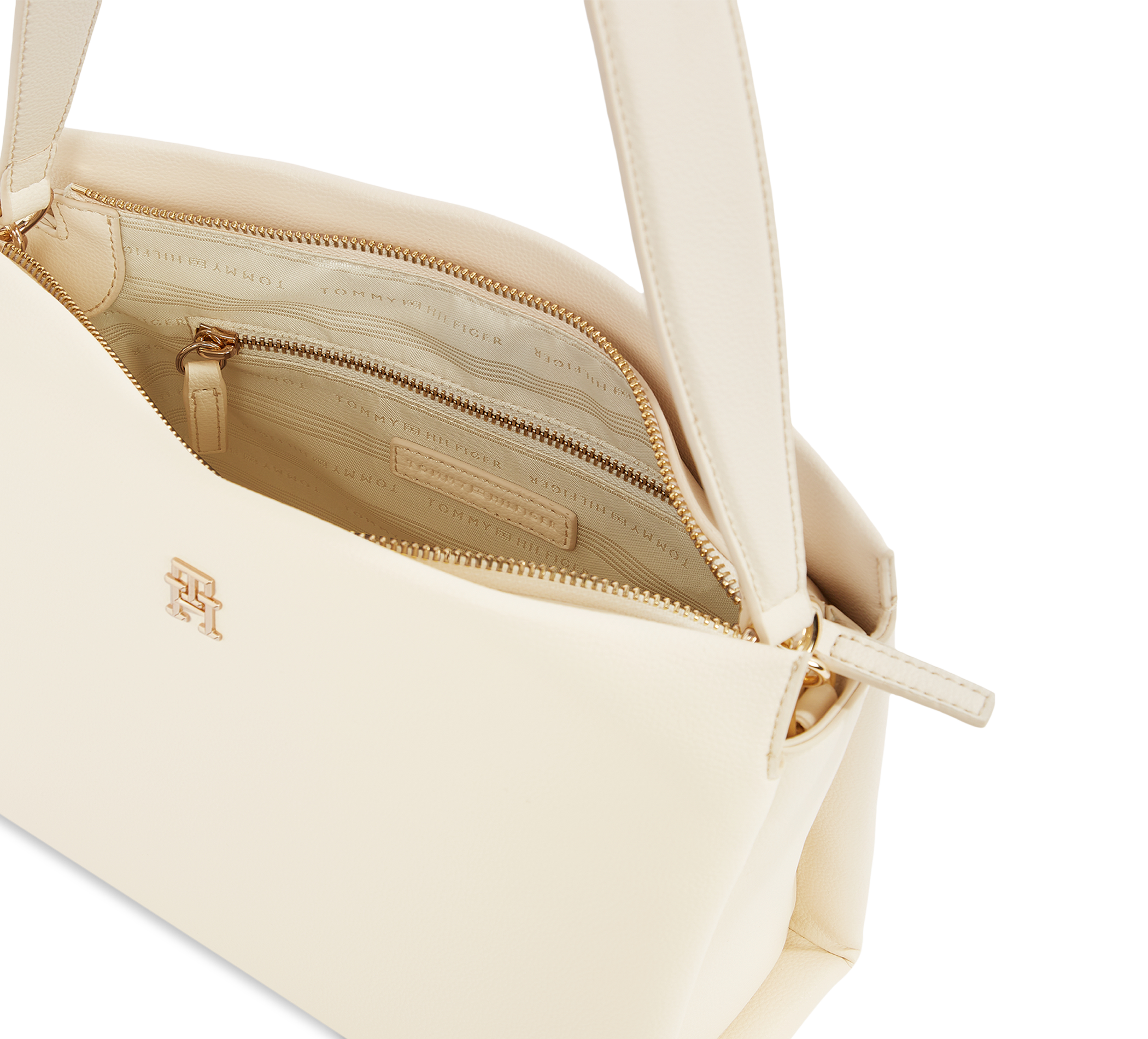 Th Legacy Med Satchel