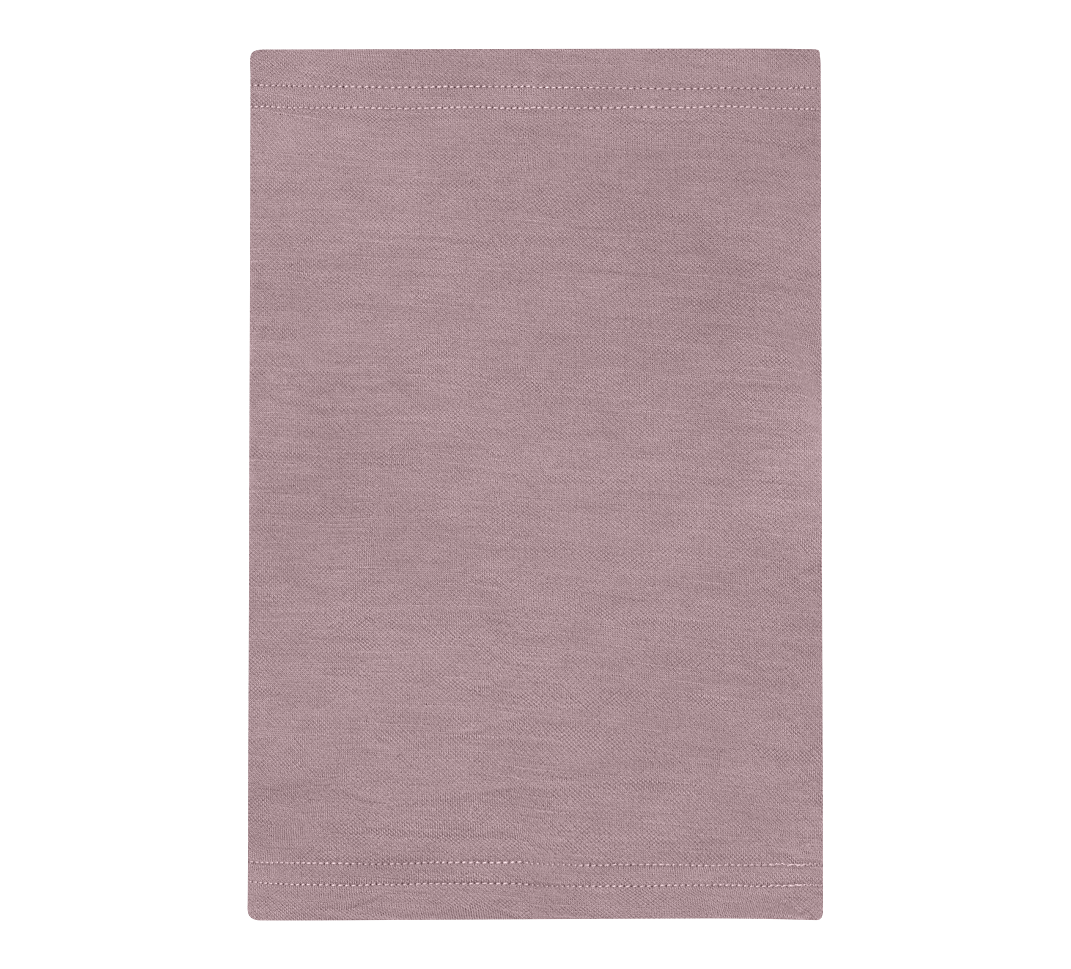 Neckwarmer W. Wool