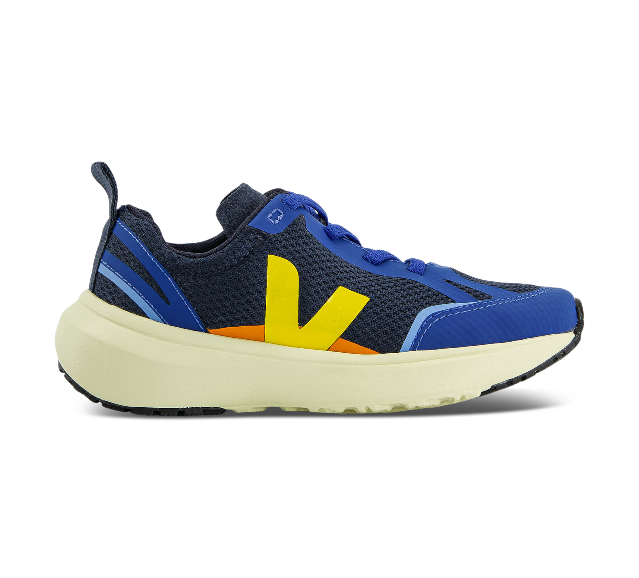 aussen Small Canary Light