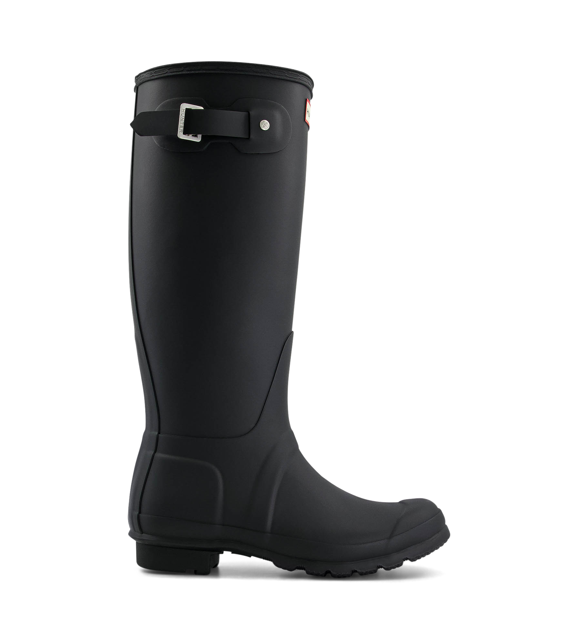 Womens Original Tall Boot