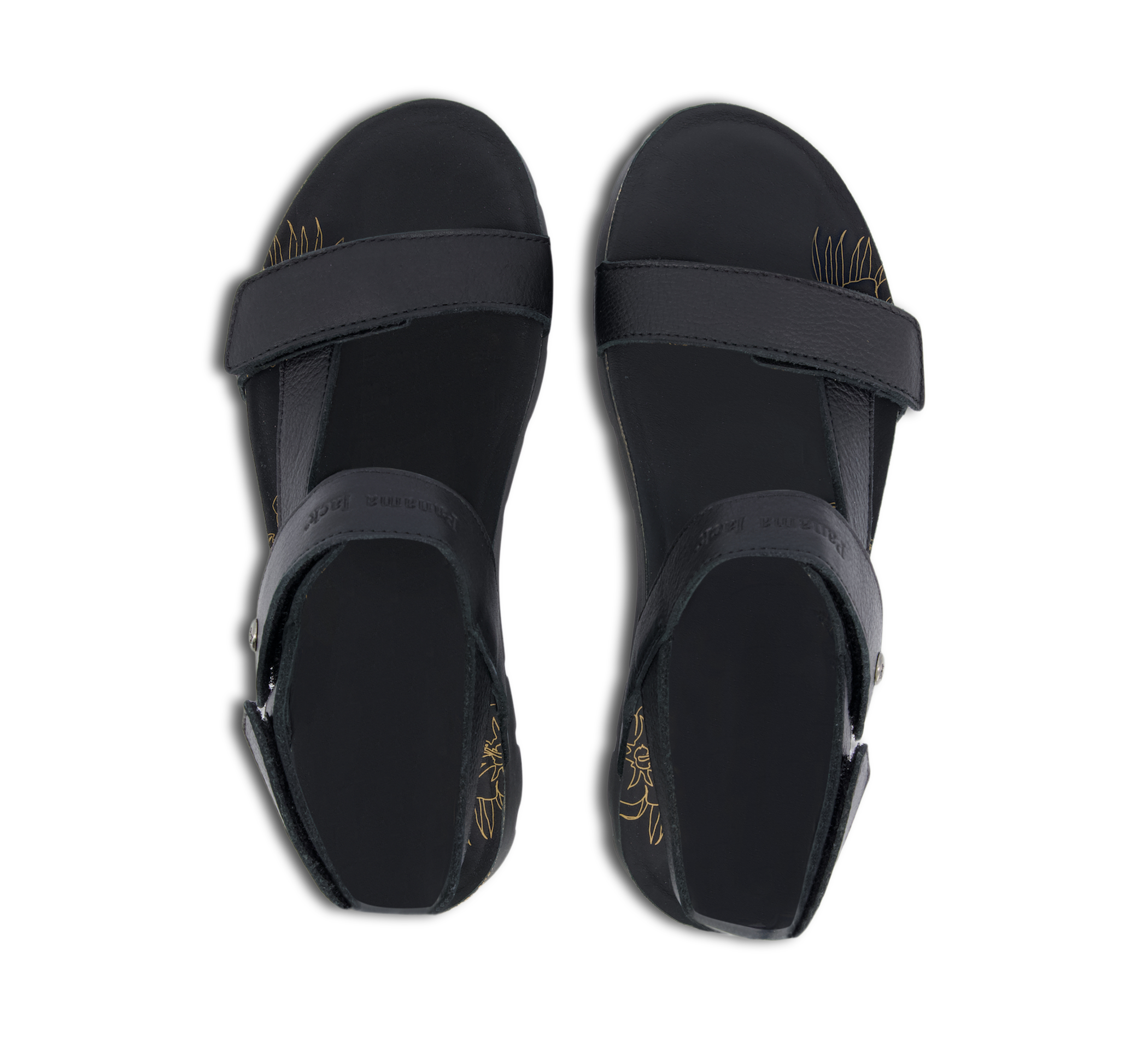 Selma B4/PT102984B004