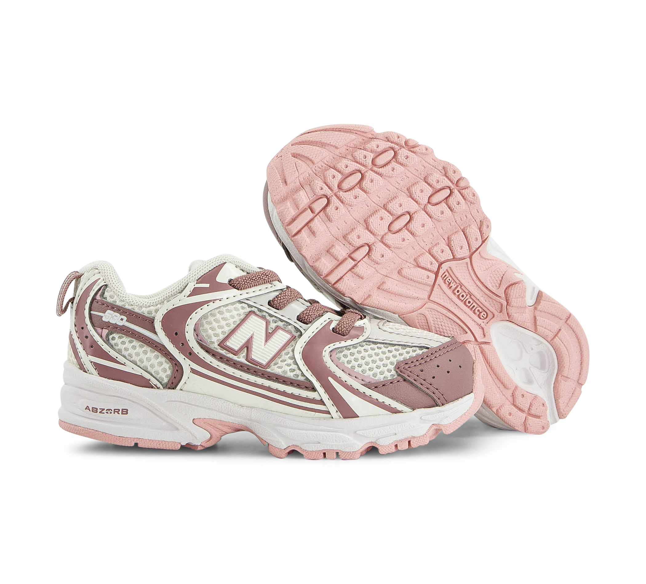 sohle I53042g