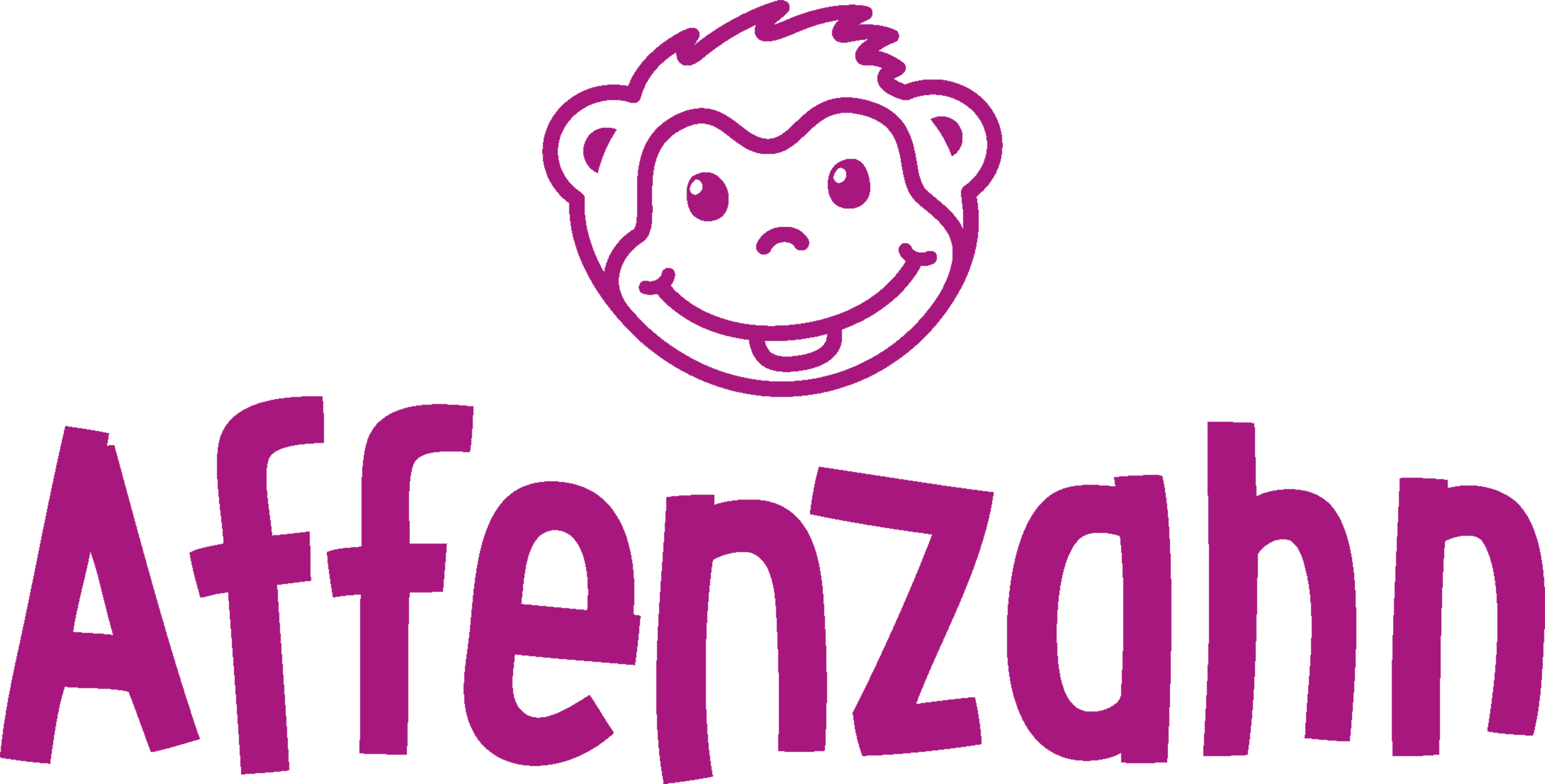 Affenzahn