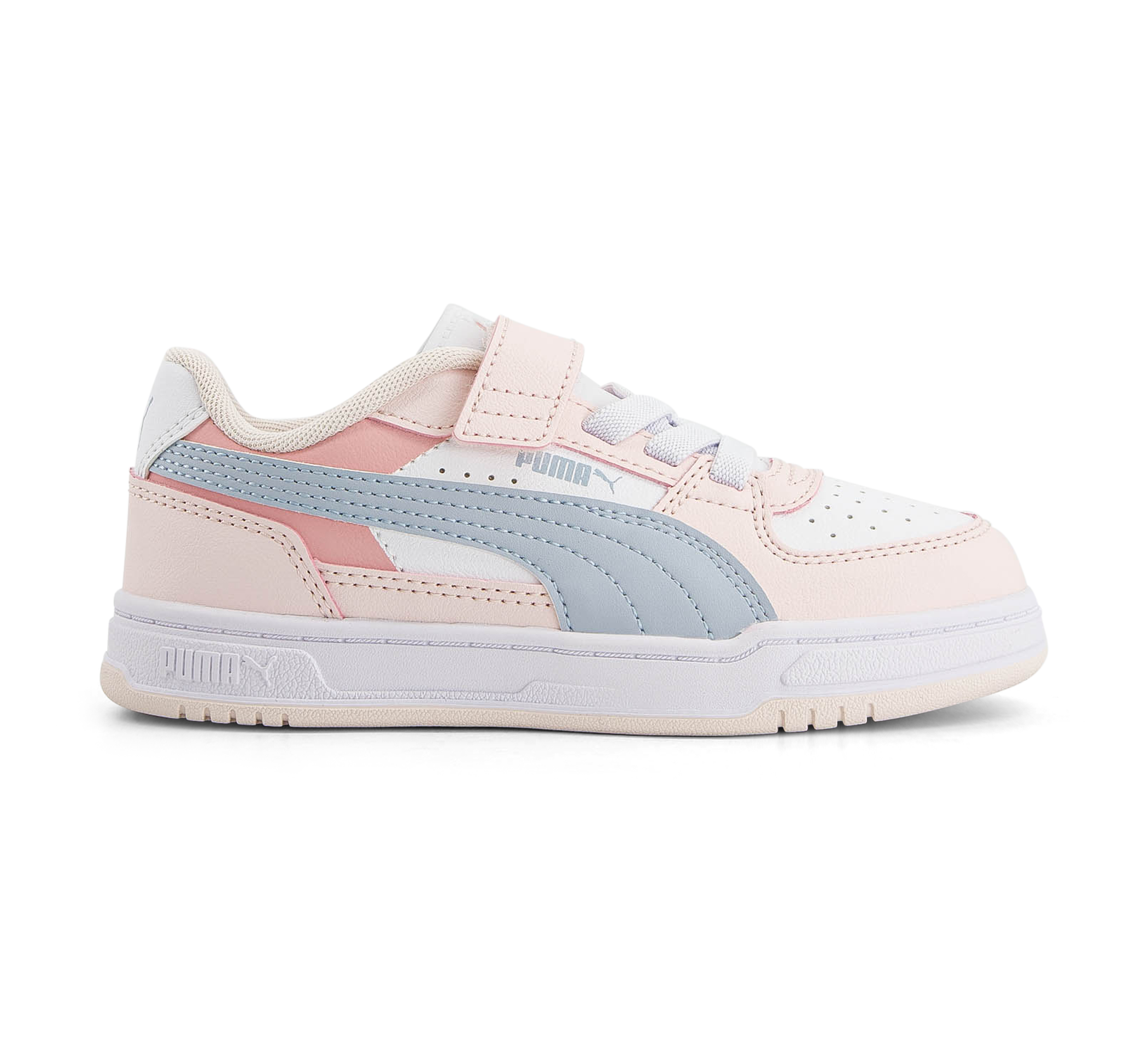 aussen Puma Caven Iii Block Ac+ Ps