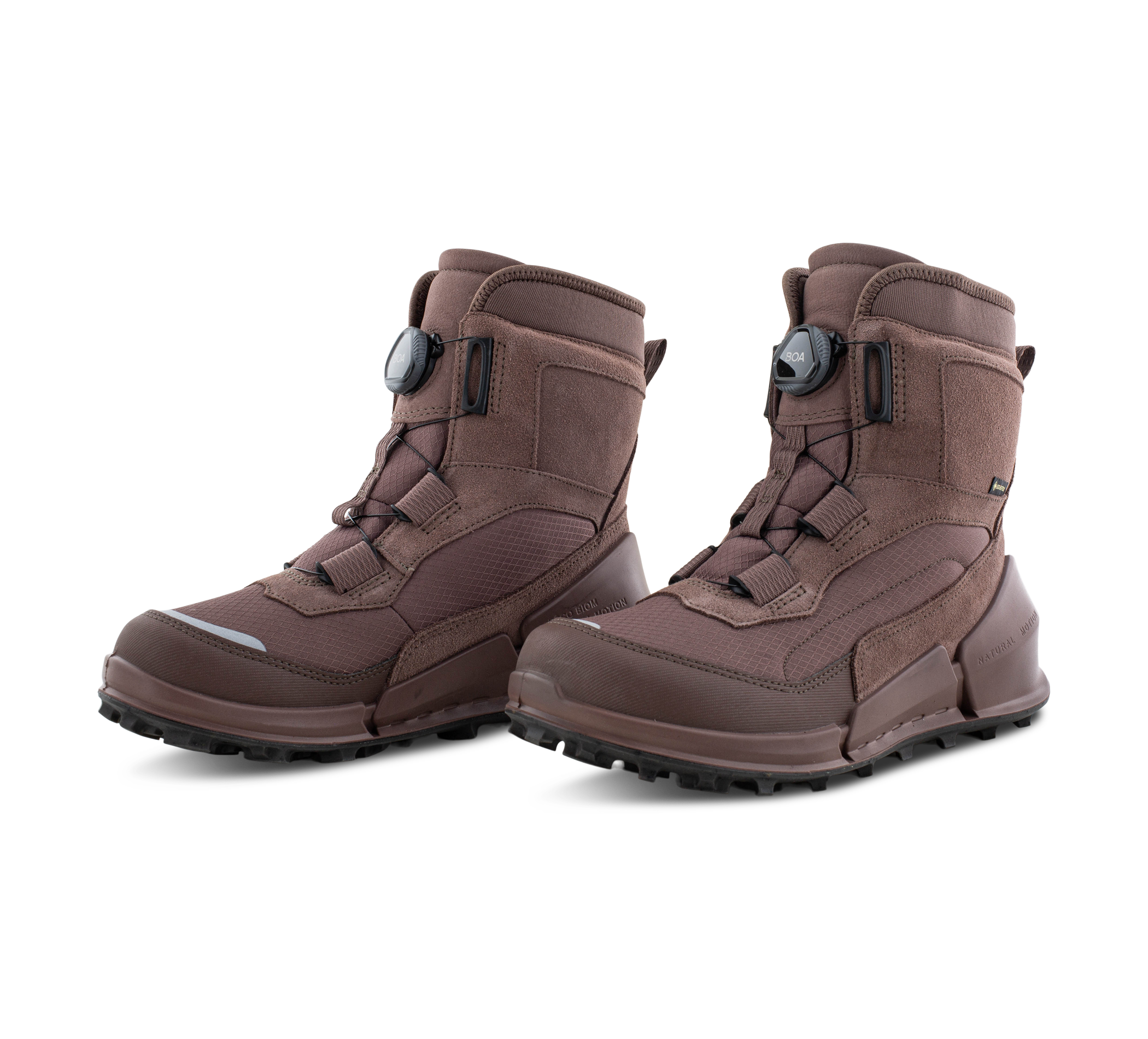 Kids Biom K2 - Winterschuhe