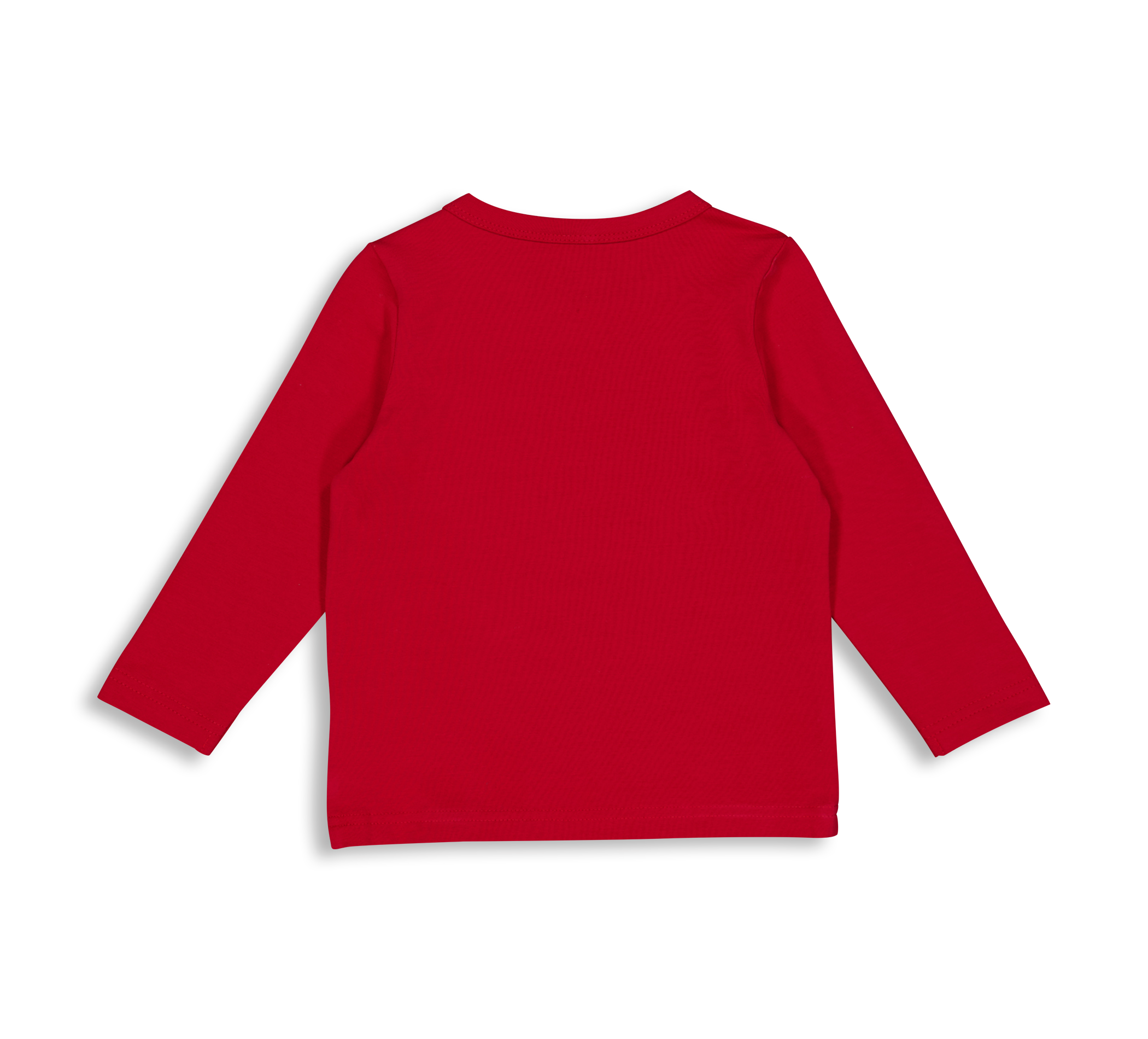 hinten Hello Fyling Dino