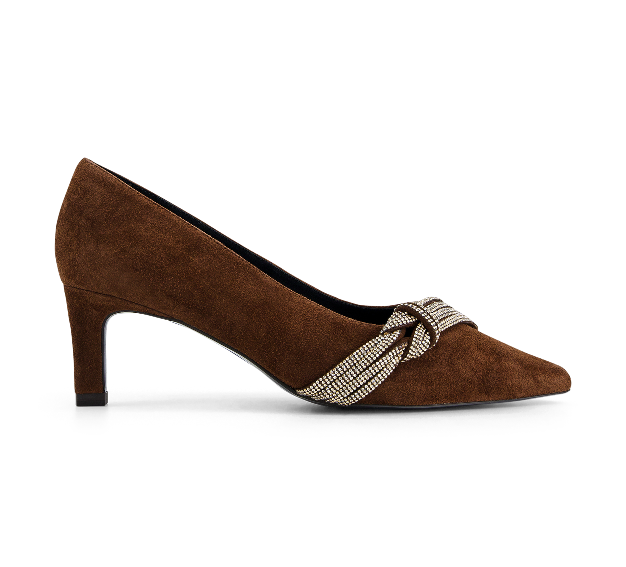 Klassische Pumps