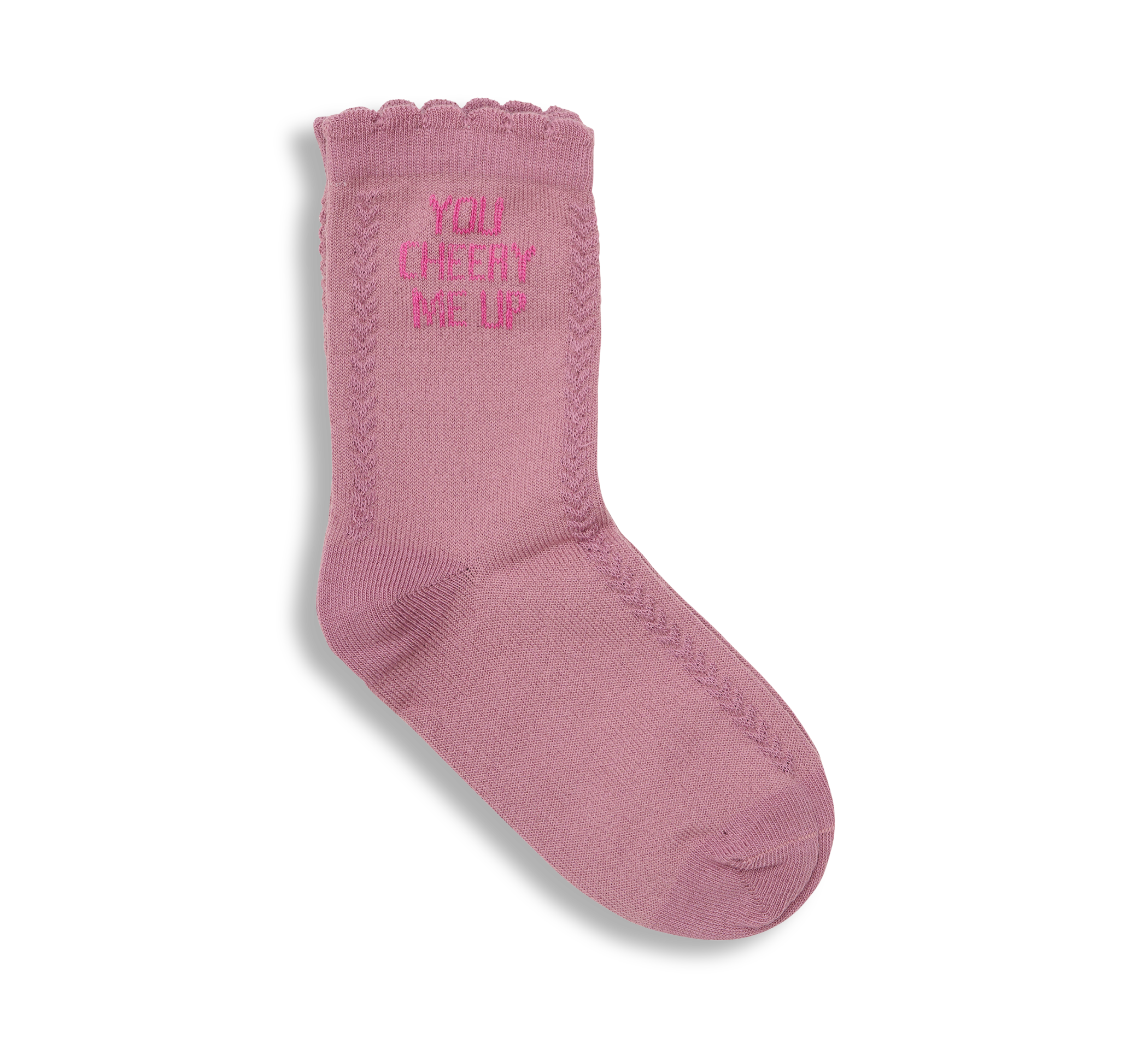 paar 3-pack Socks