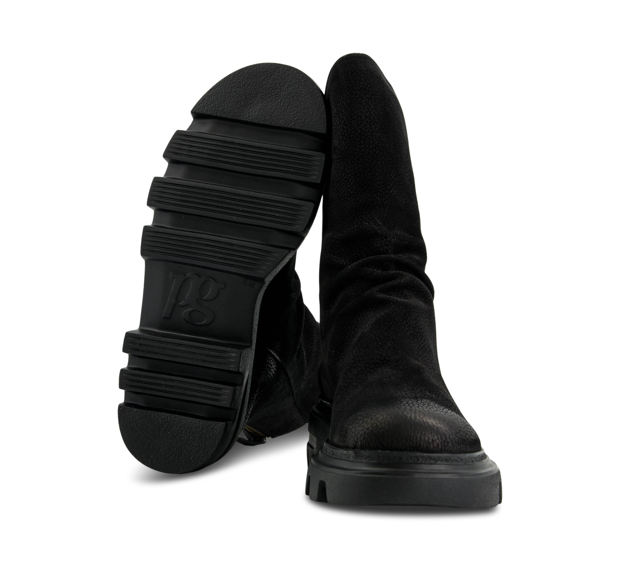0078-8253-018/Stiefelette