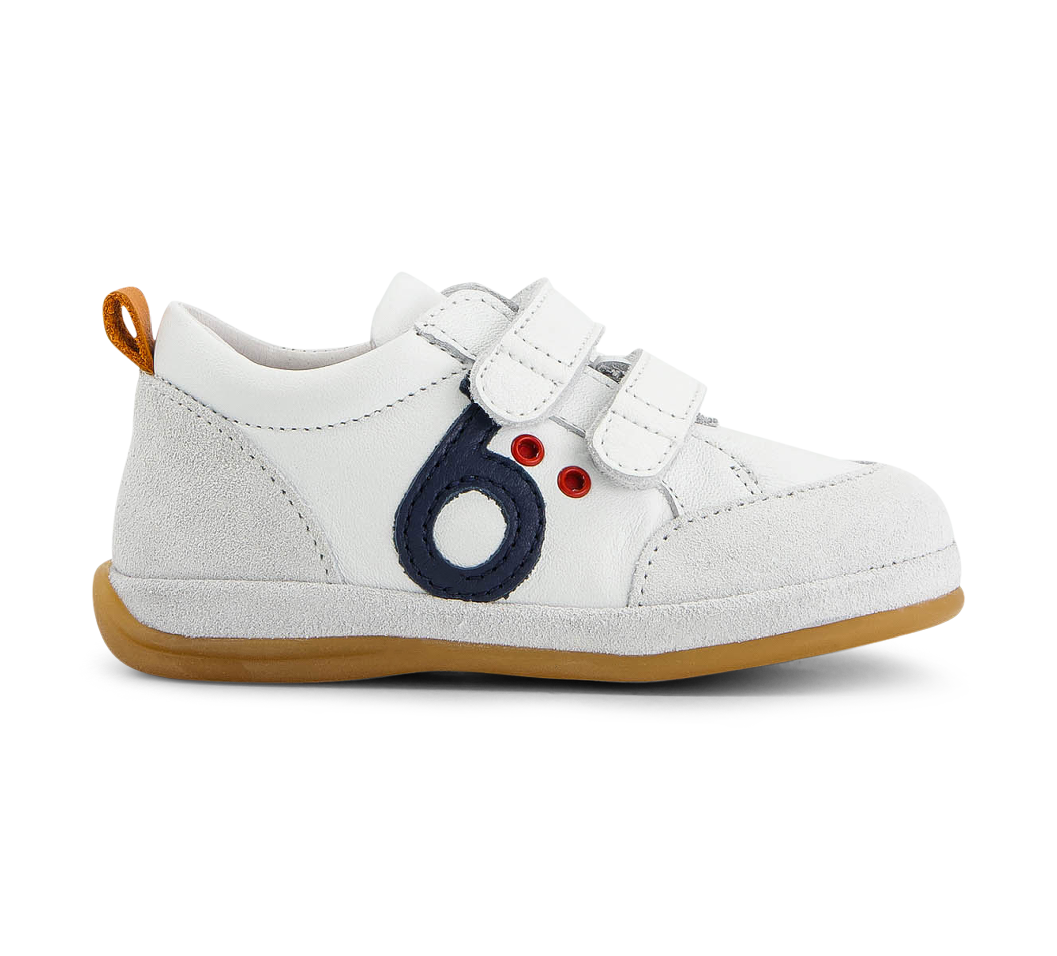 aussen Myrtille Logo