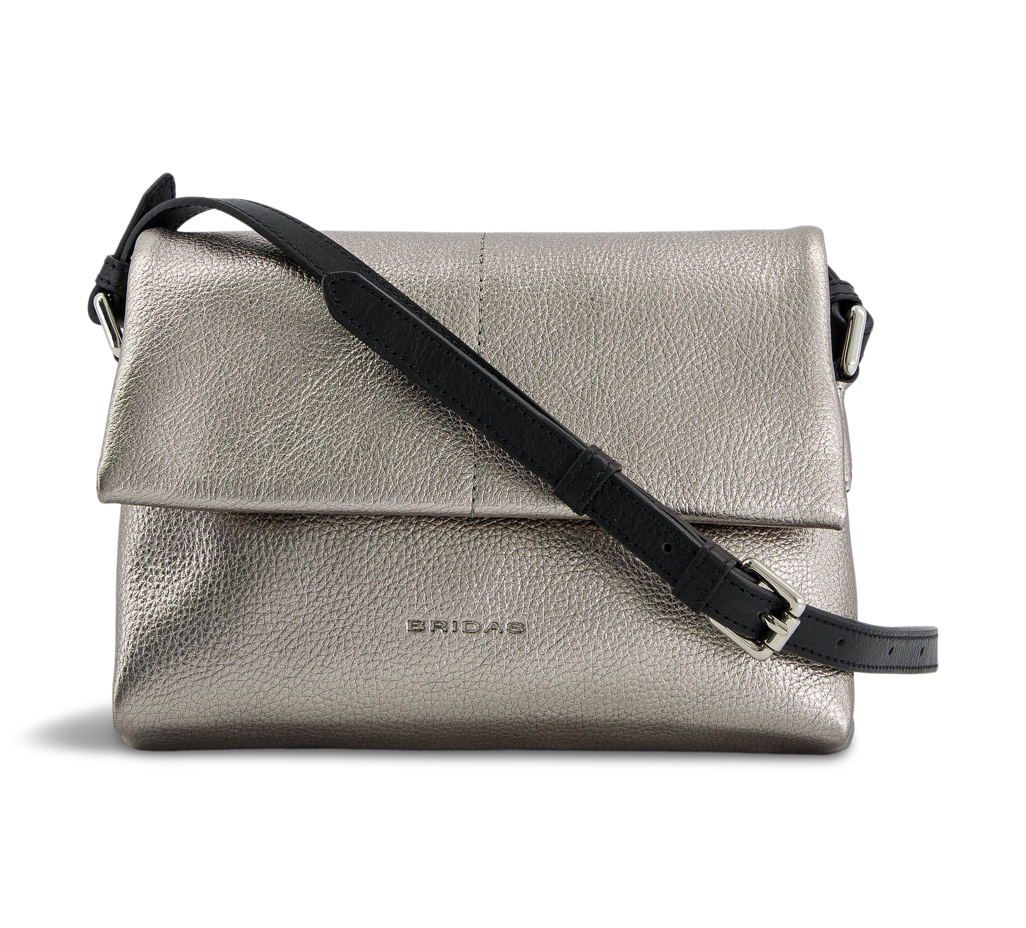 aussen Umhängetasche