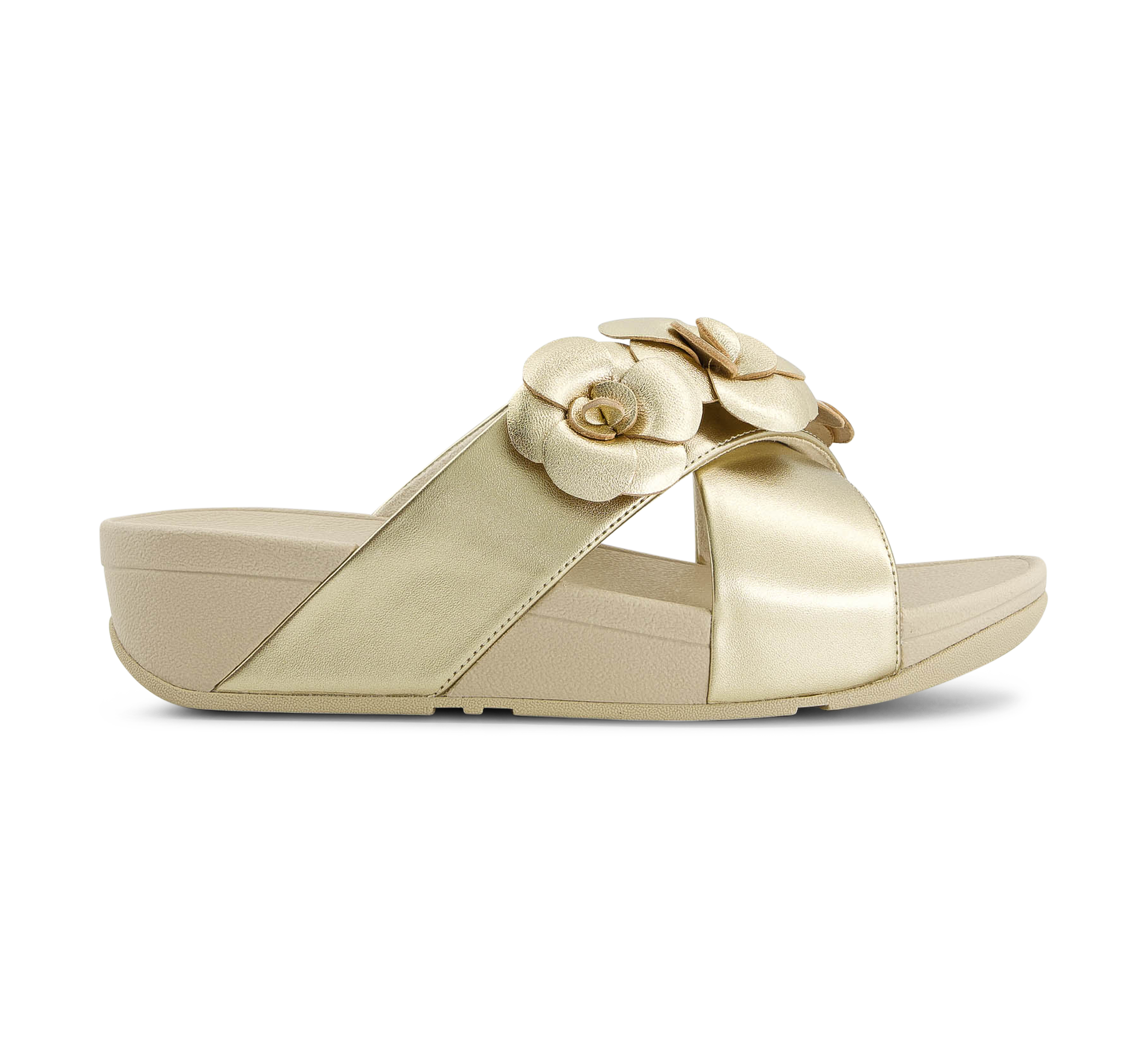 aussen Lulu Flower